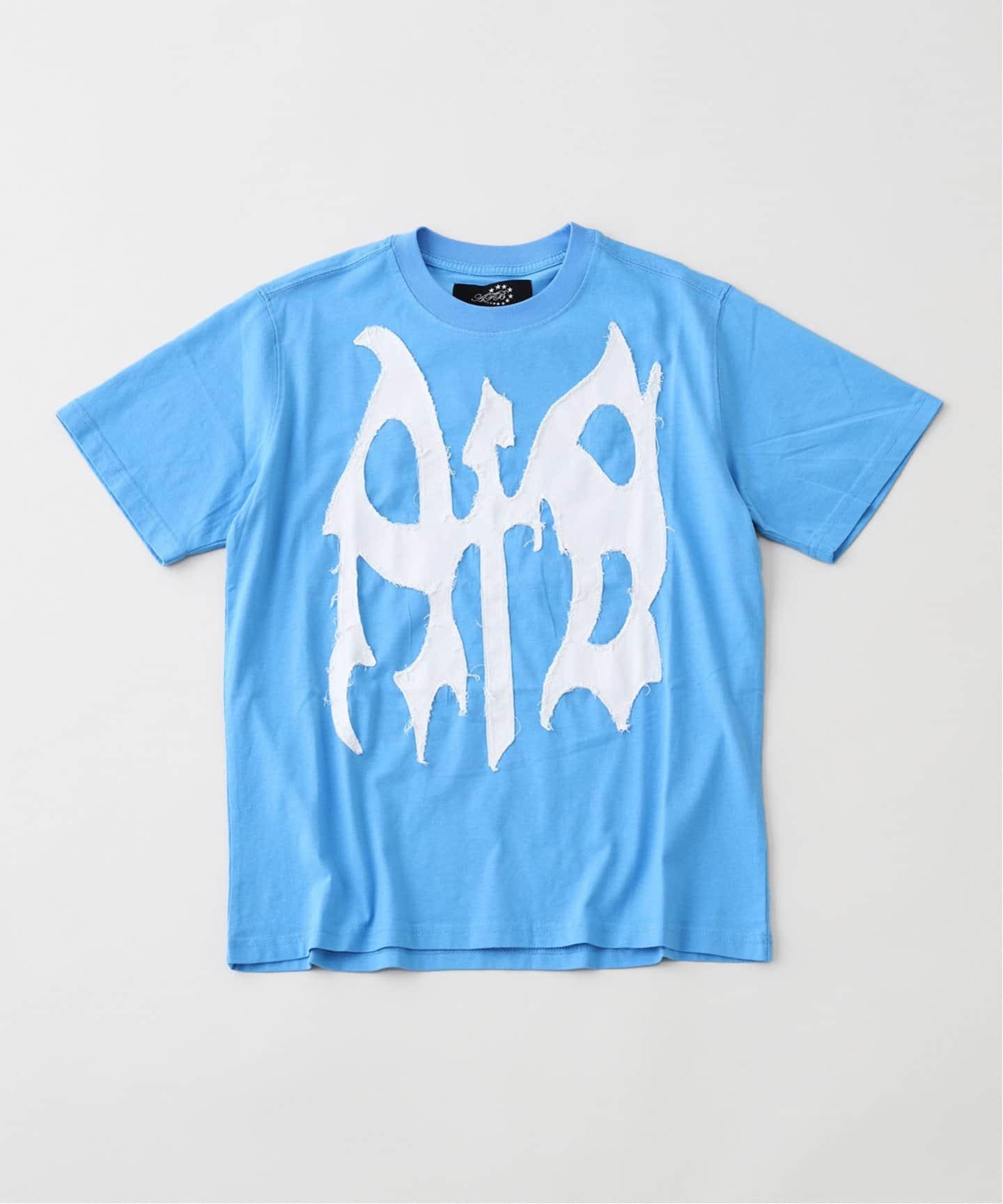 AFB BLADE AFB TEE Mサイズ NAVY AFB BLADE AFB TEE Mサイズ NAVY トップス