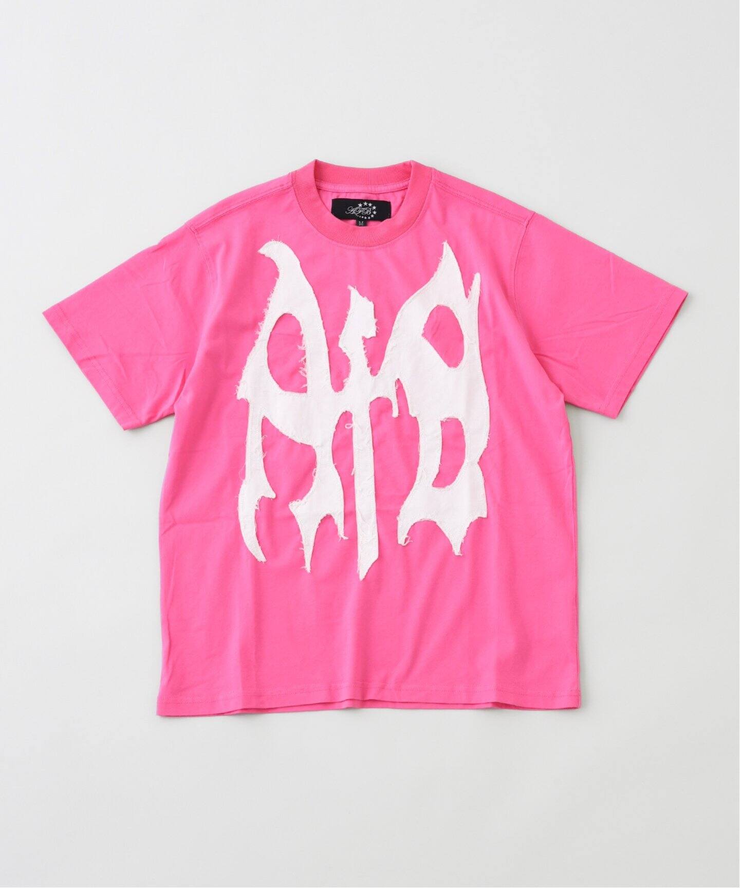 AFB / エーエフビー BLADE AFB TEE（Tシャツ／カットソー