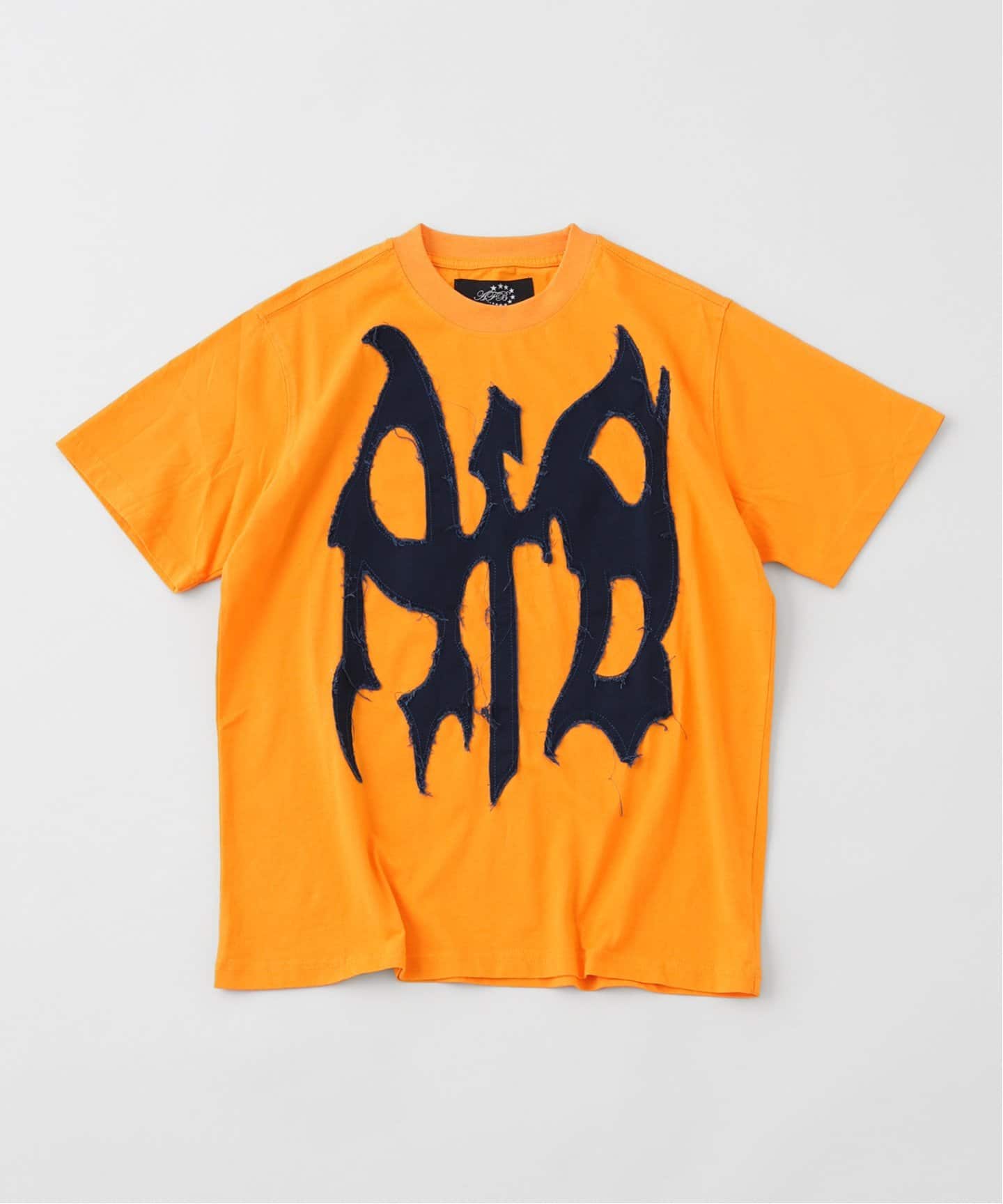 AFB / エーエフビー BLADE AFB TEE（Tシャツ／カットソー