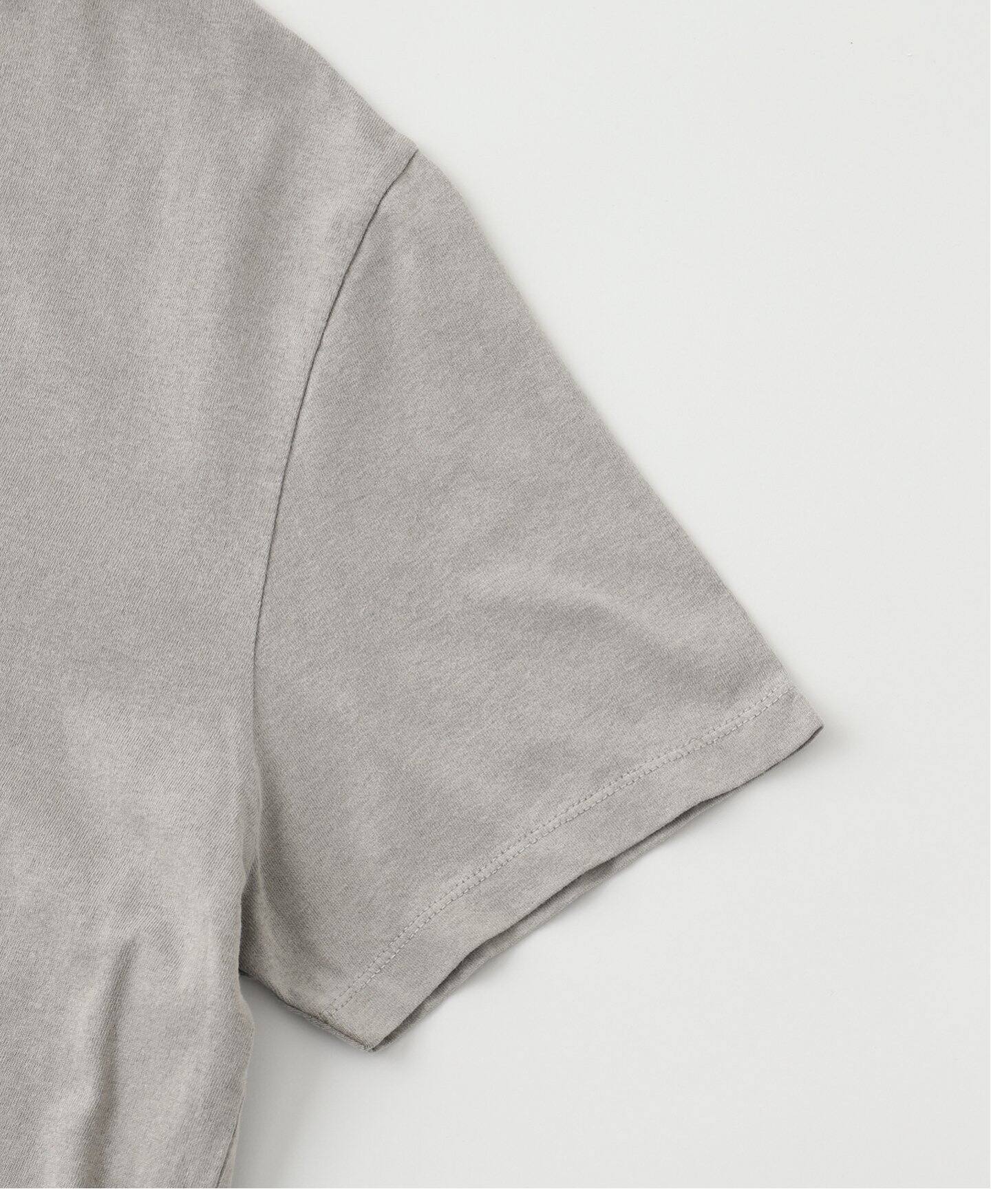 OUR LEGACY / アワーレガシー BOX T-SHIRT / M2246BGB（Tシャツ