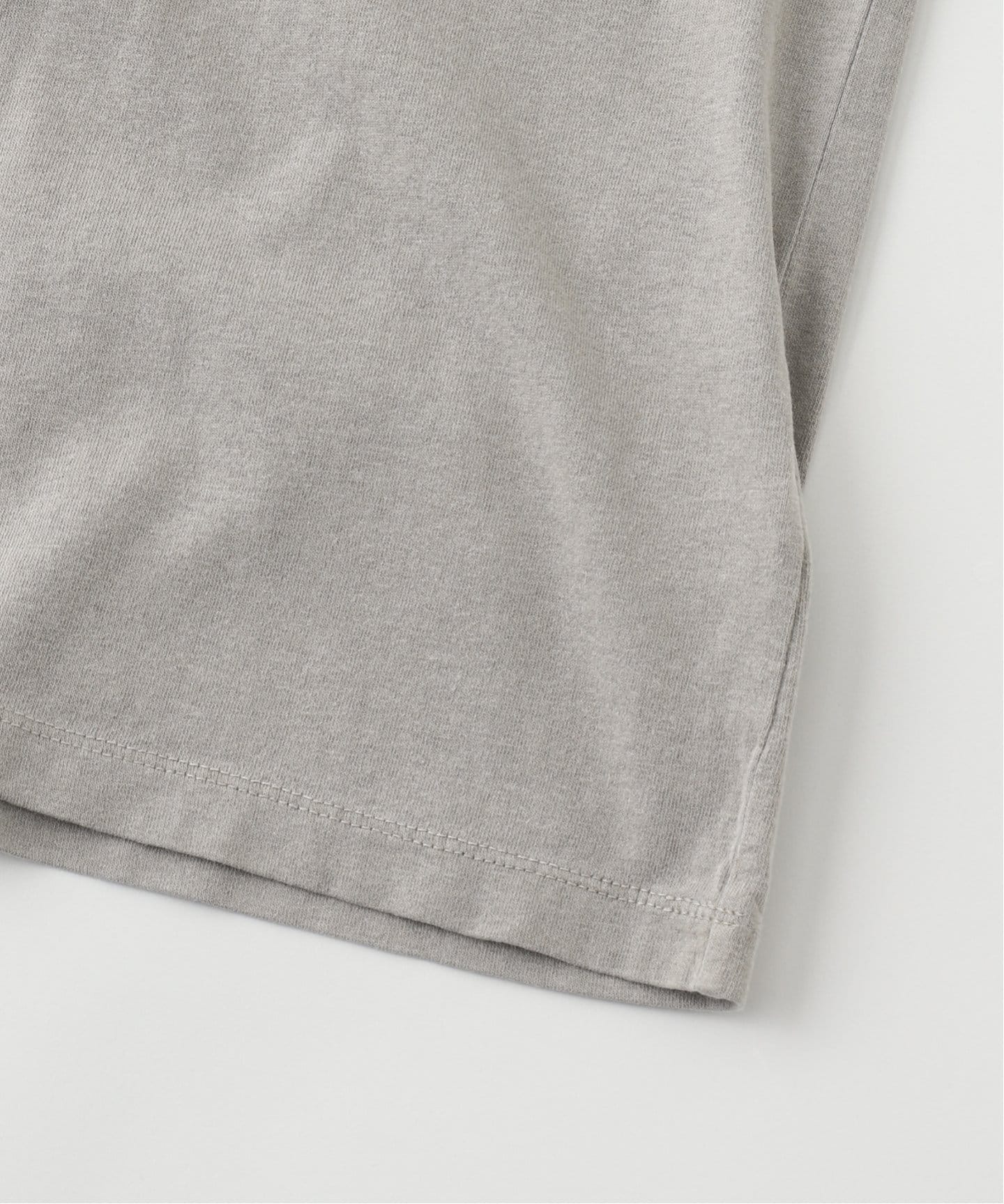 OUR LEGACY / アワーレガシー BOX T-SHIRT / M2246BGB（Tシャツ