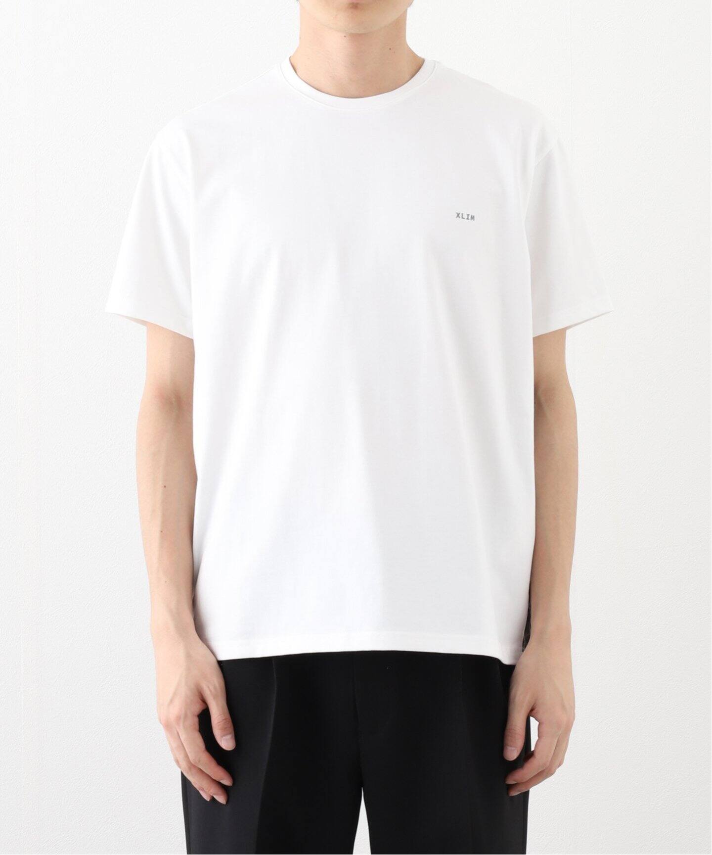 XLIM - 【残り一点】EP.7 01 Sleeve | ACRMTSM ONLINE STORE