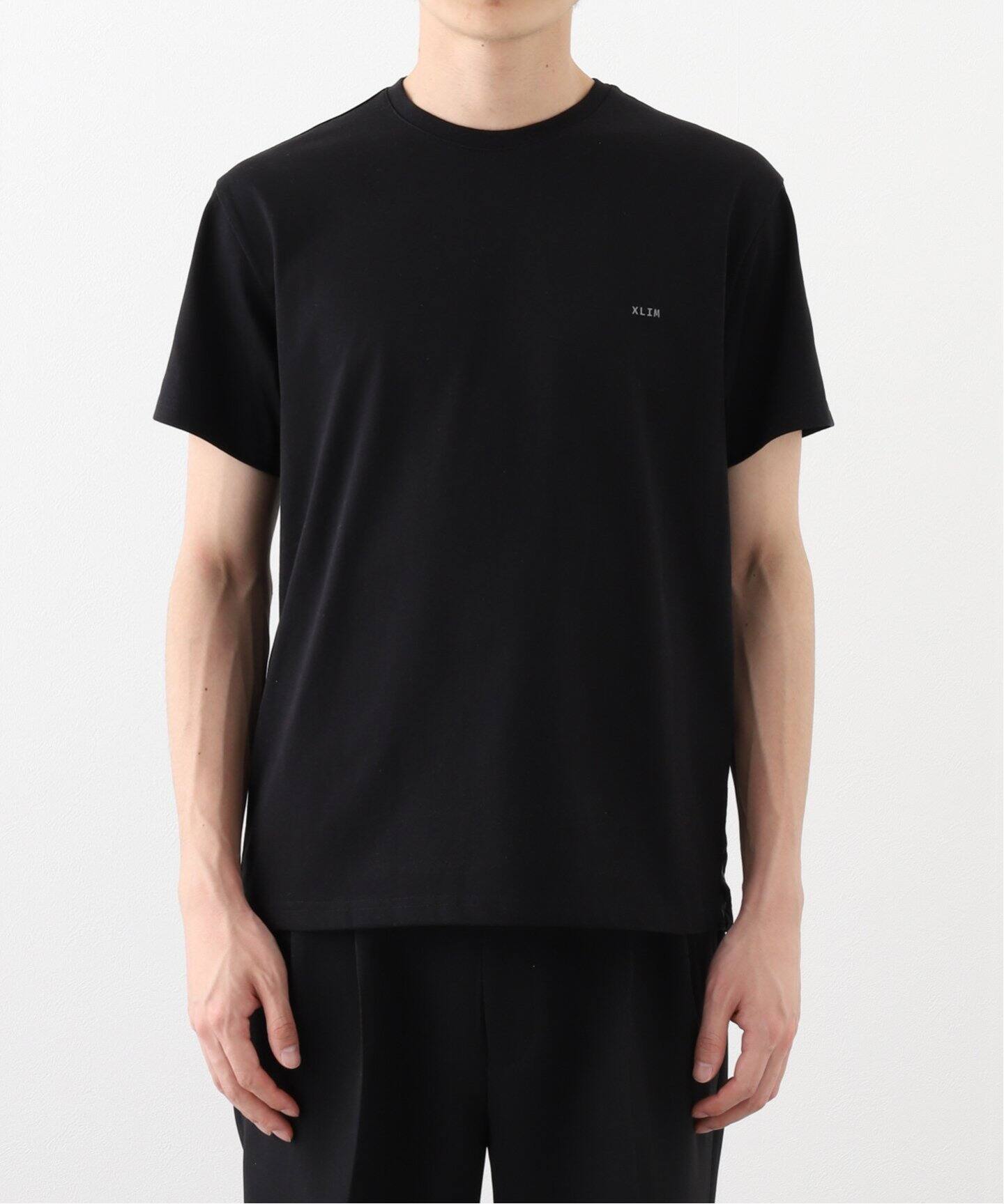 XLIM / エクスリム EP.7 01 T SHIRT（Tシャツ／カットソー