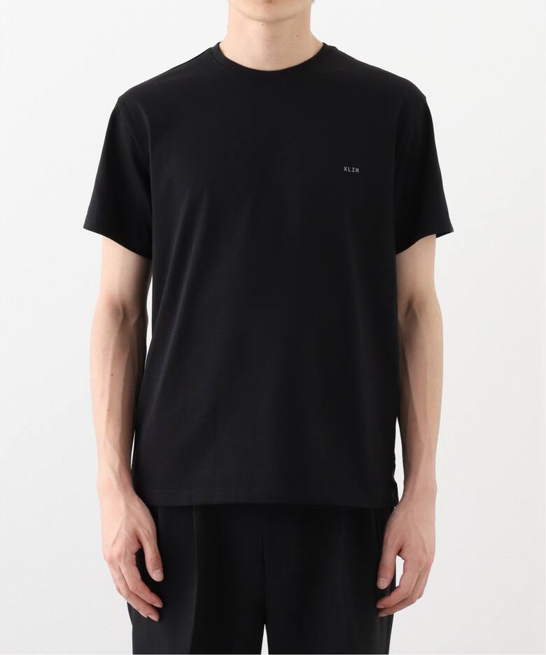XLIM / エクスリム EP.7 01 T SHIRT（Tシャツ／カットソー 