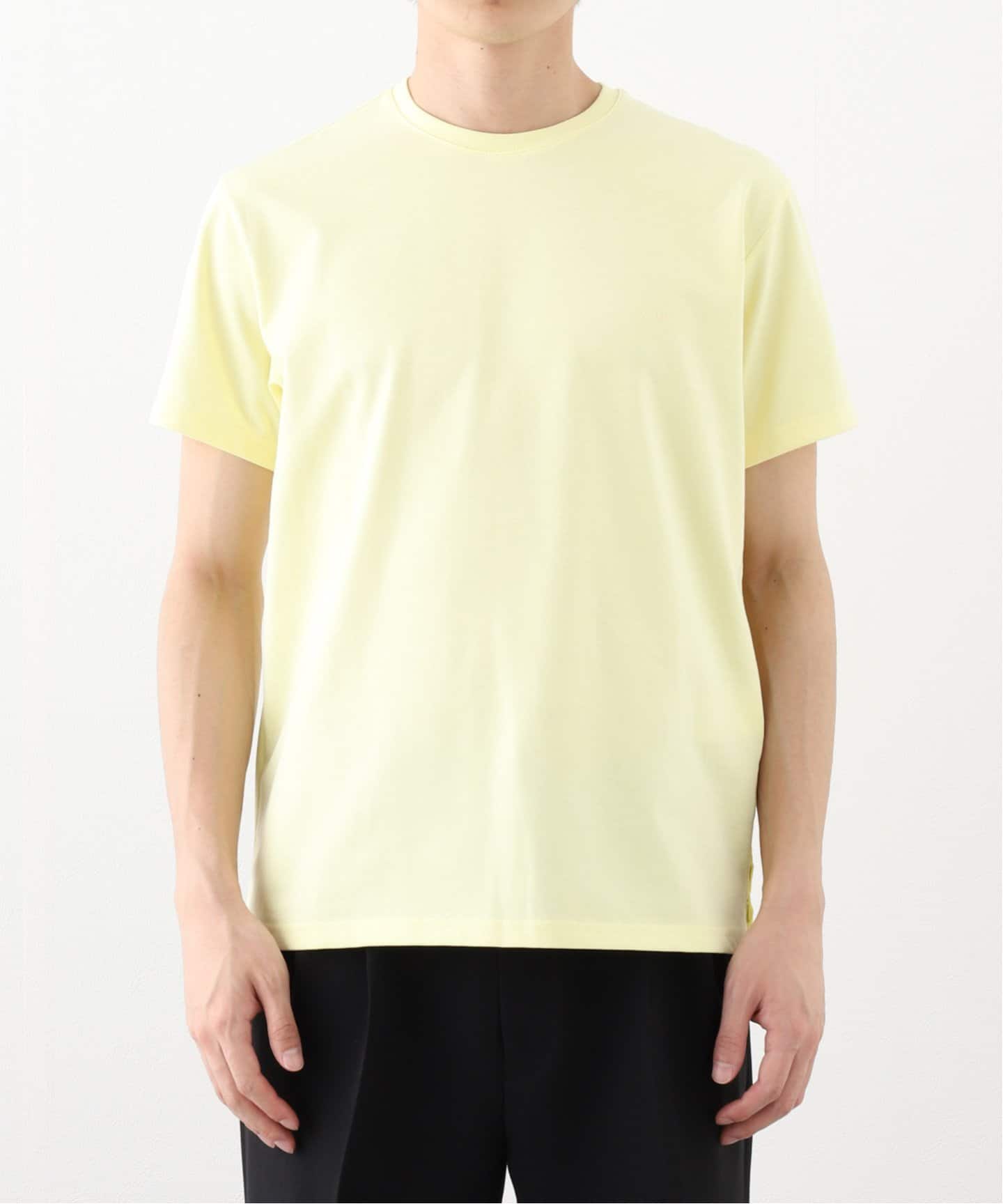 トップス XLIM EP.1 T-SHIRT XLIM_2880_Jun092025.jpg?v=
