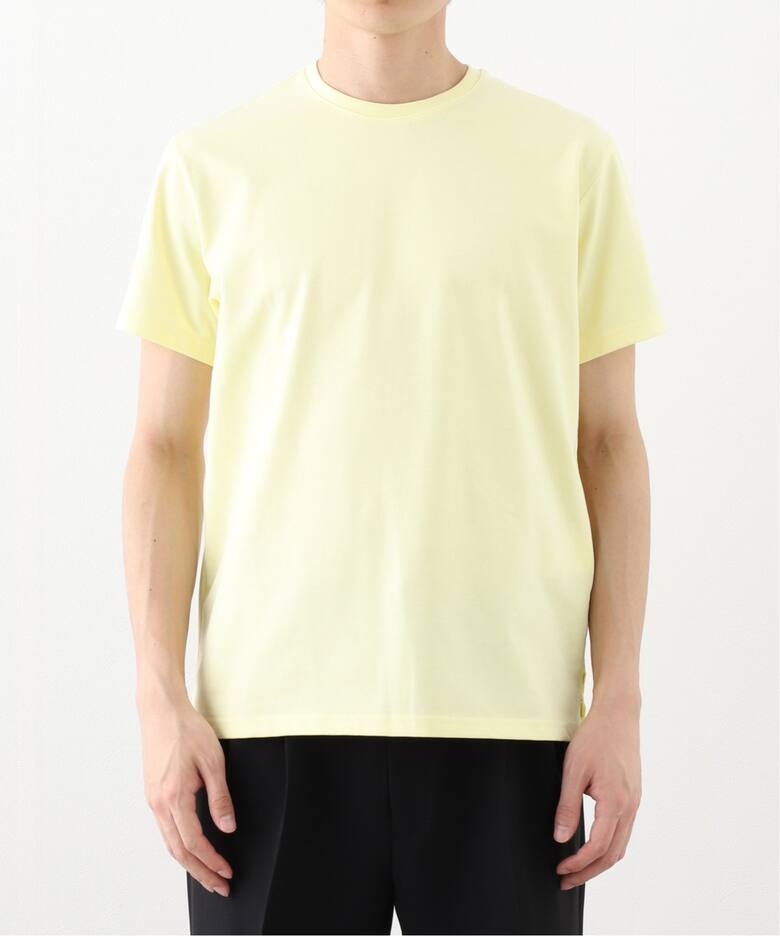 XLIM / エクスリム EP.7 01 T SHIRT（Tシャツ／カットソー 