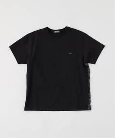 XLIM / エクスリム EP.7 01 T SHIRT（Tシャツ／カットソー 