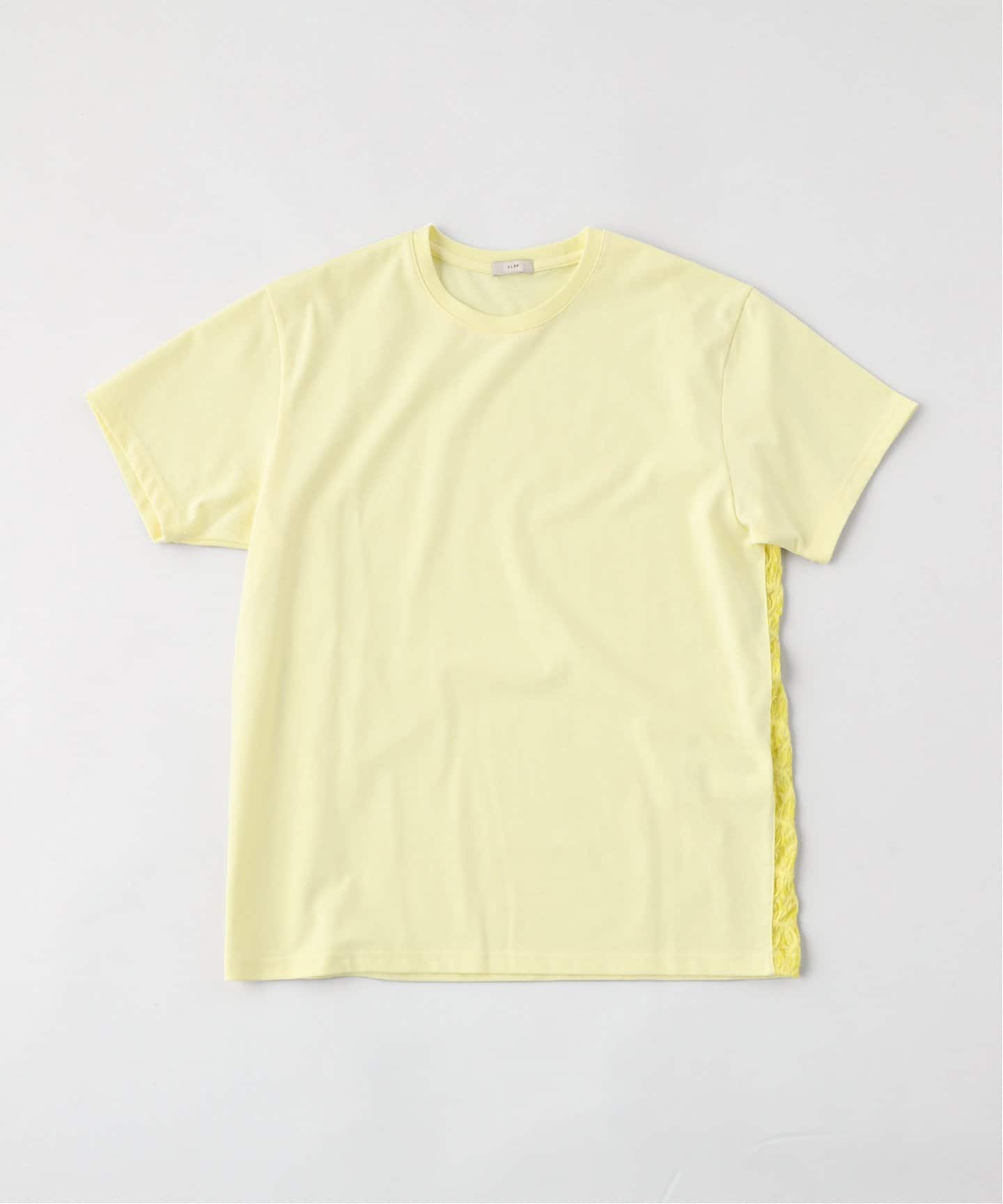 トップス XLIM EP.1 T-SHIRT セール】XLIM / エクスリム EP.7 01 T SHIRT（Tシャツ