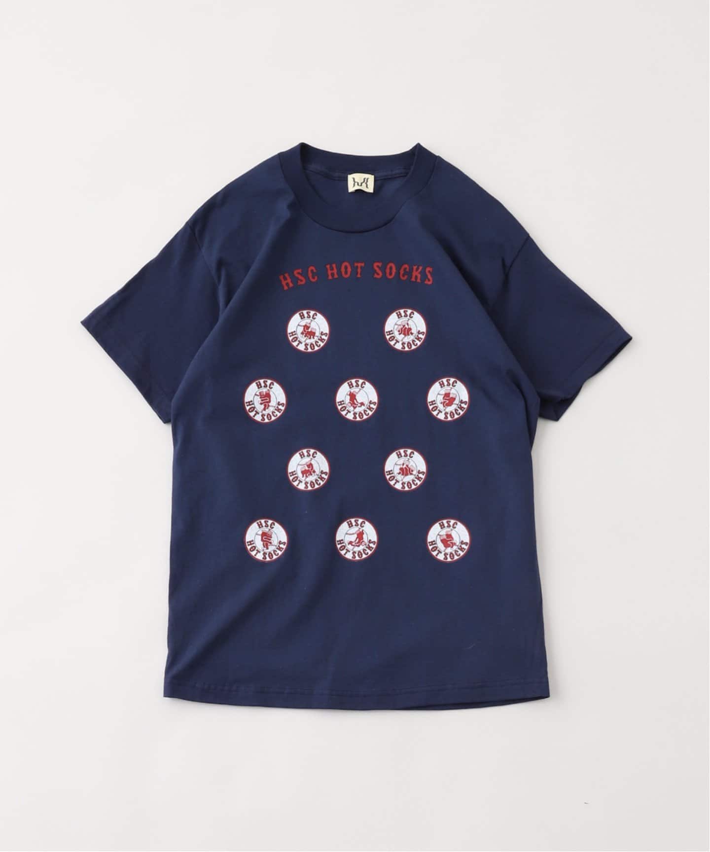 ポーカーズ　つかさ着用　High Scream Center tシャツ ポーカーズつかさ着用 high scream center Tシャツ