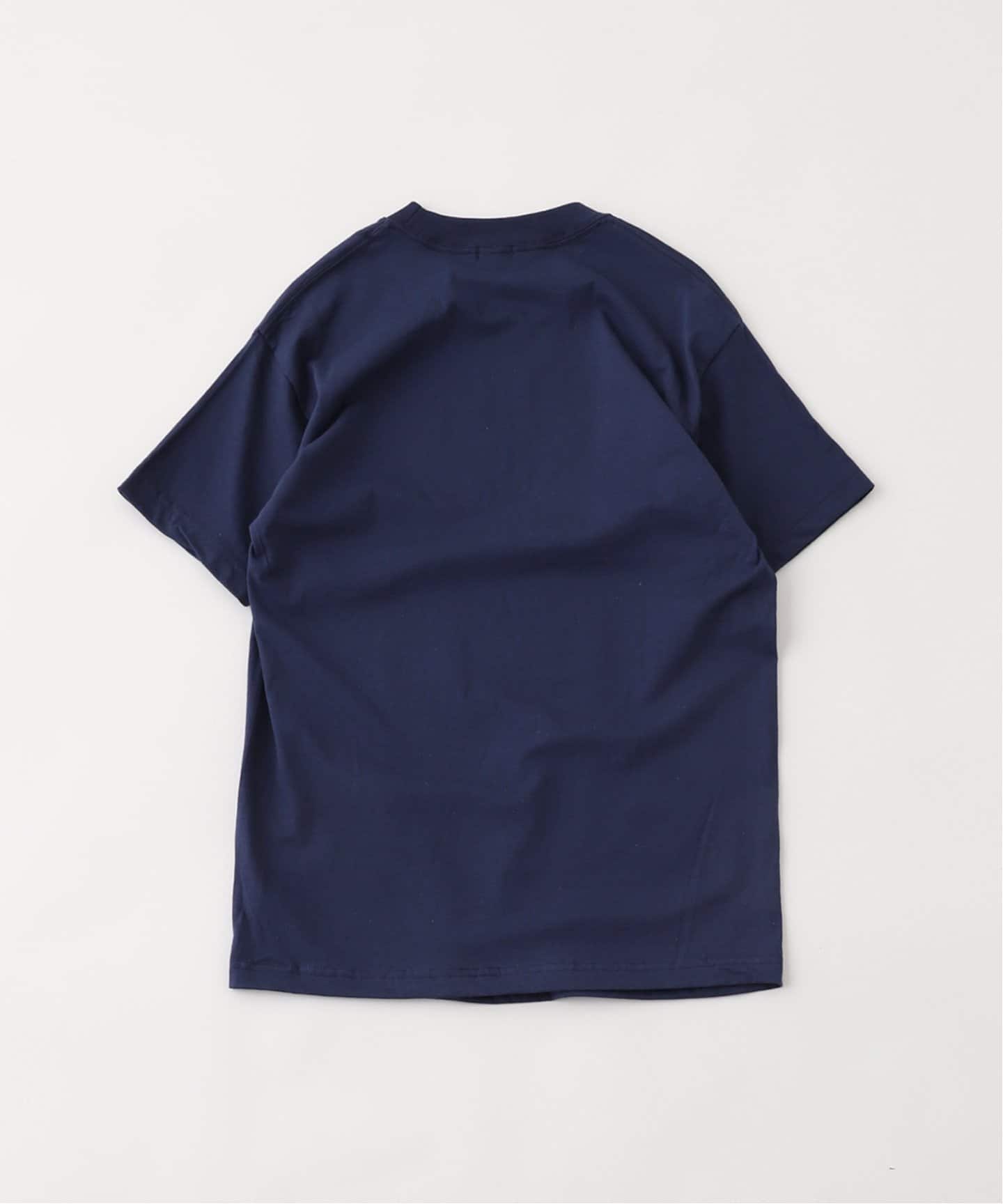 ポーカーズ　つかさ着用　High Scream Center tシャツ ポーカーズつかさ着用high scream center Tシャツ