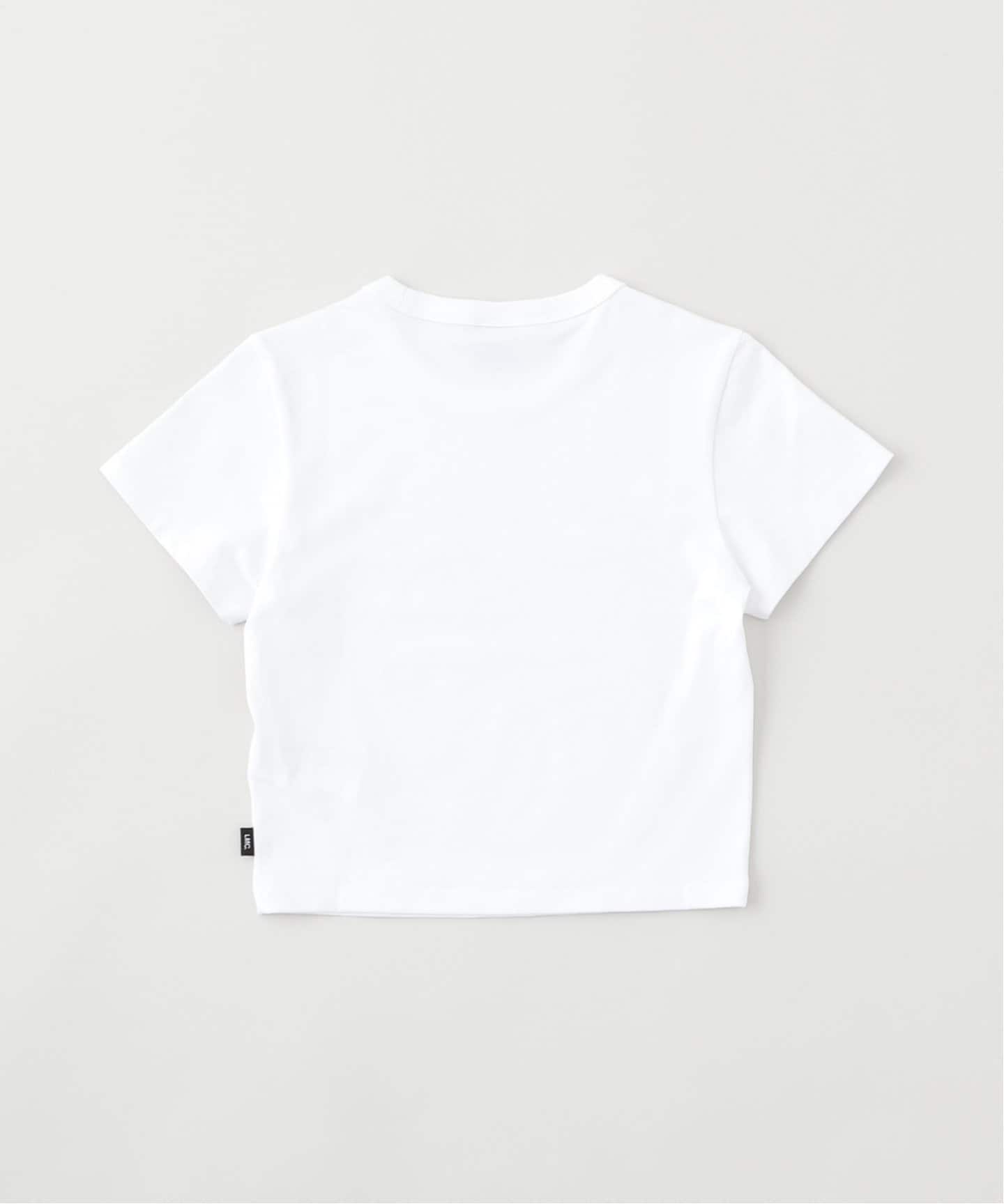 ☆送料・関税込☆LMC★WM OG CROPPED TEE★ WM OG CROPPED TEE LMC(エルエムシー) トップス(レディース