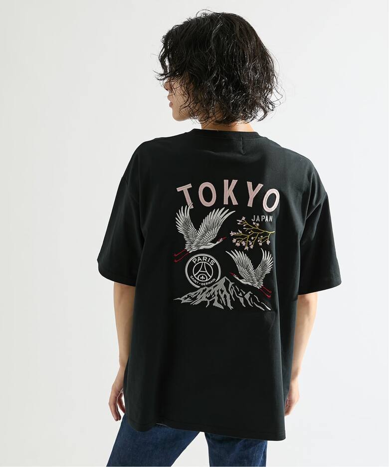 トップス