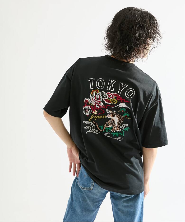 トップス