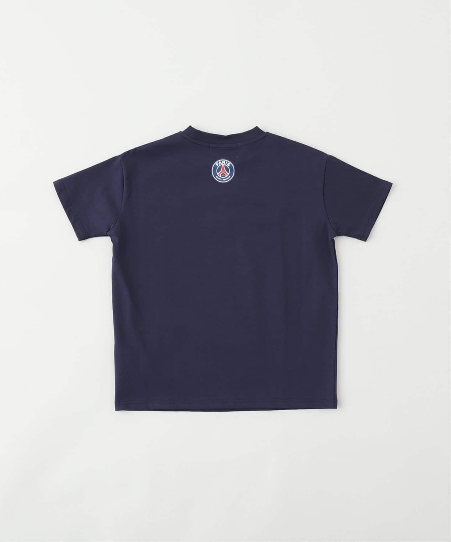 PSG パリサンジェルマン 浦和レッズ Tシャツ 限定 PSG マッチTシャツ パリサンジェルマン 浦和レッズ