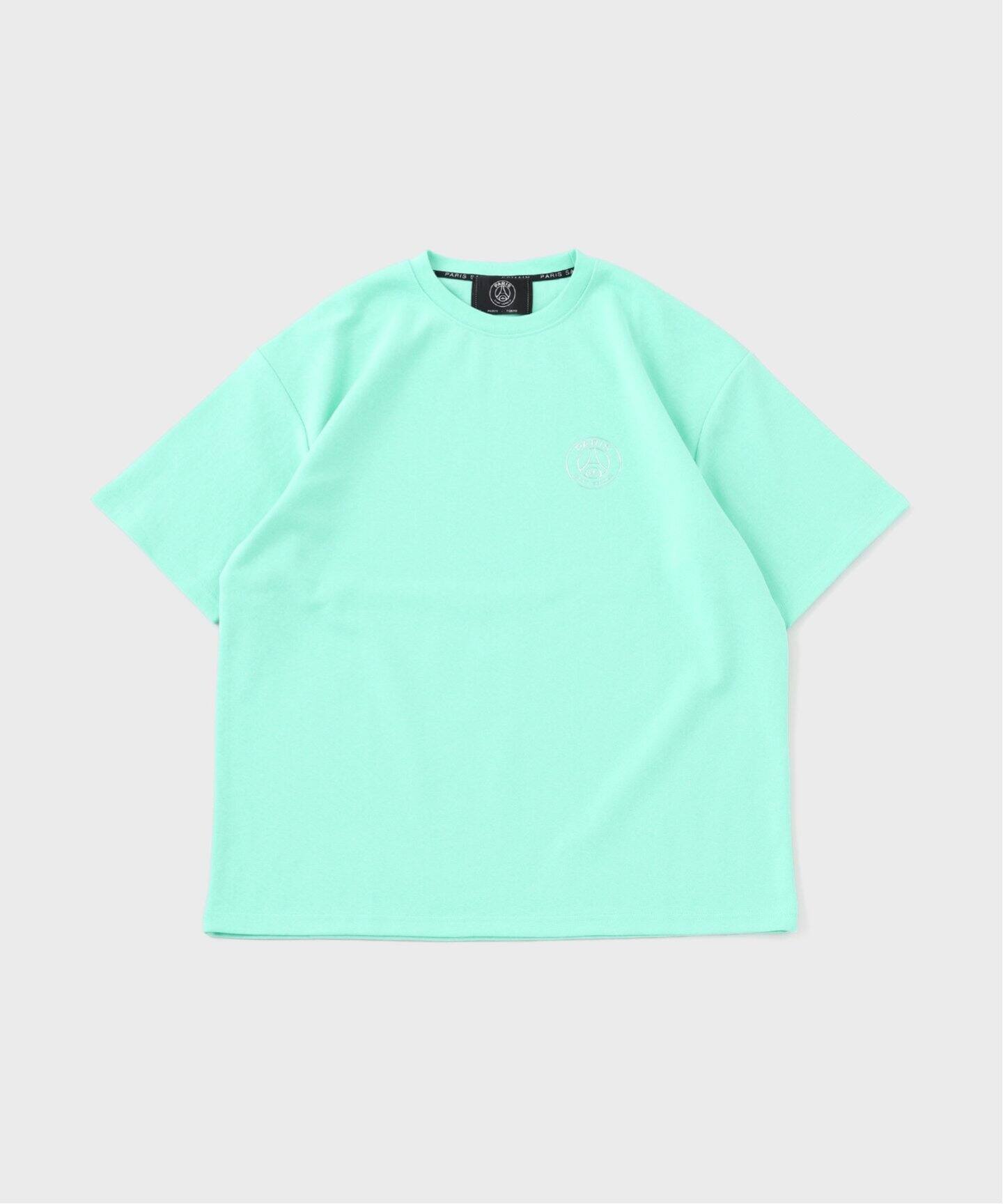 パリサンジェルマン　Tシャツ 新品】パリサンジェルマン／Tシャツ - メルカリ