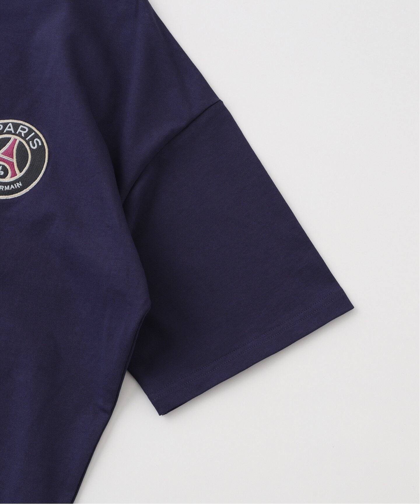 Paris Saint-Germain / パリ・サン＝ジェルマン】JP TOKYO EM S/S TEE