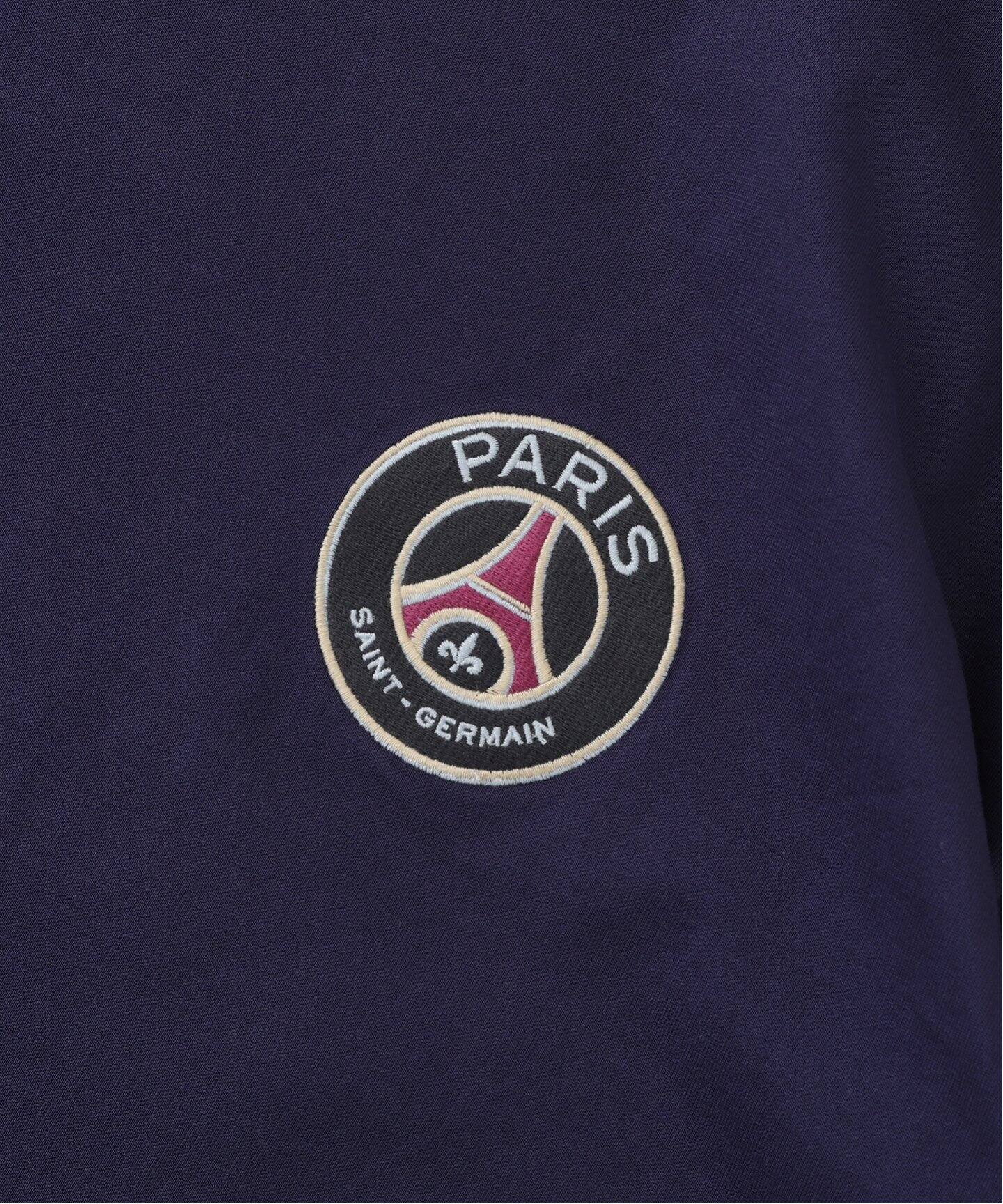 Paris Saint-Germain / パリ・サン＝ジェルマン】JP TOKYO EM S/S TEE