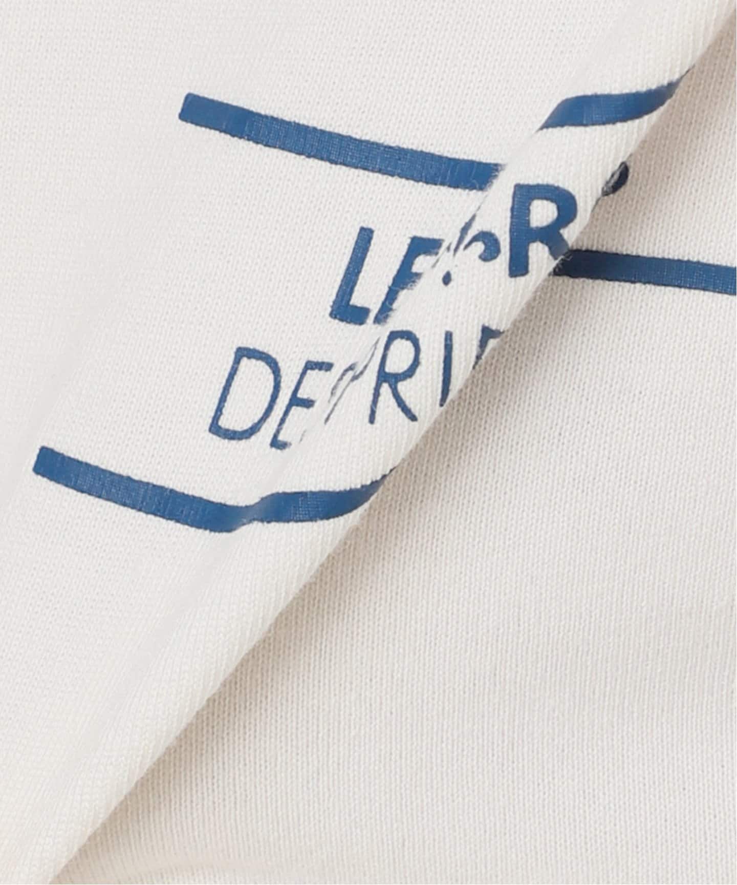 パリサンジェルマン　Tシャツ セール】【Paris Saint-Germain / パリ・サン＝ジェルマン】 JP