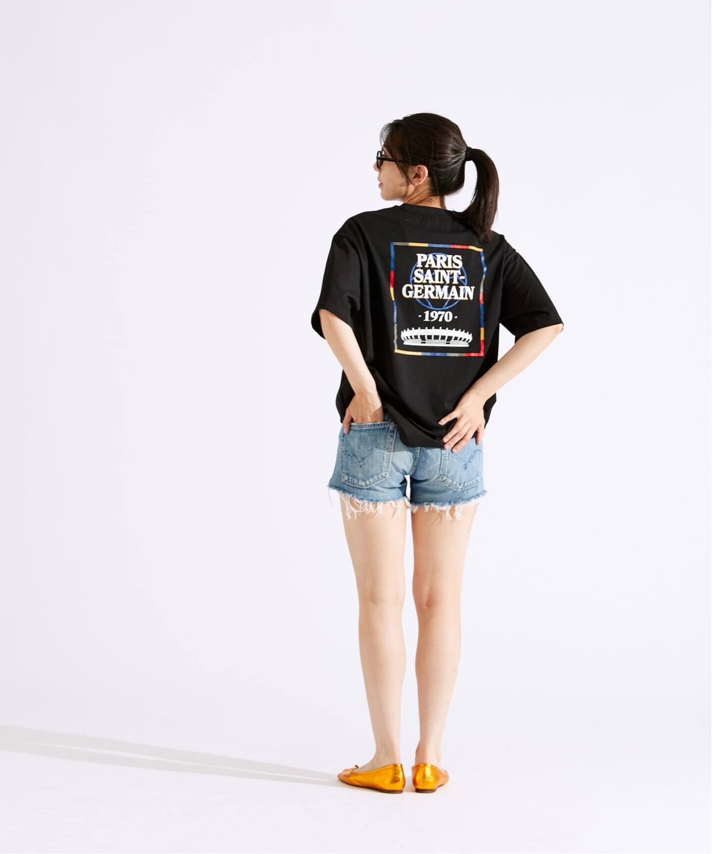 パリ・サンジェルマン Amazon.co.jp: NIKE ナイキ JORDAN サンダル 27cm ジョーダン LS