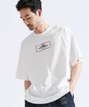 【Paris Saint-Germain / パリ・サン＝ジェルマン】JP PARIS ROOTS 1970 TEE