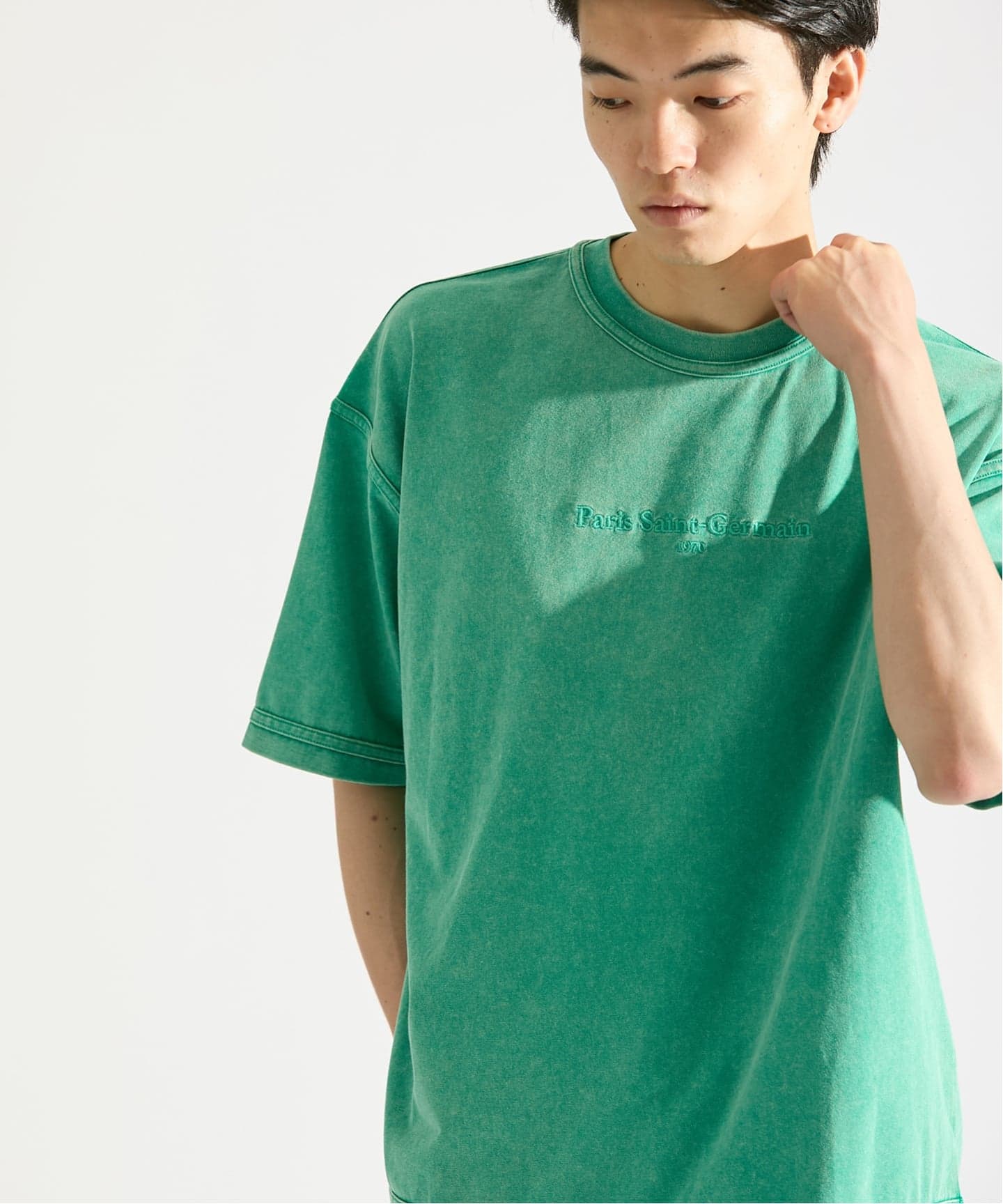 Tシャツ／カットソー（メンズ）の通販｜BAYCREW'S STORE