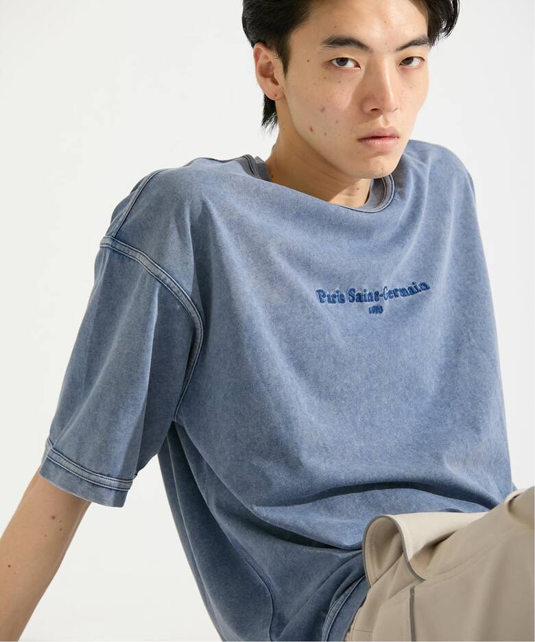 トップス