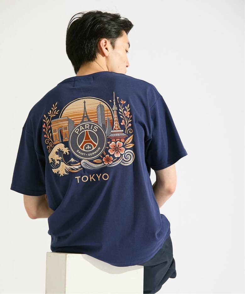 トップス