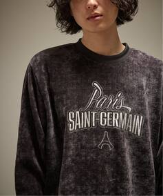 Paris Saint-Germain｜パリサンジェルマンのスウェット（メンズ 