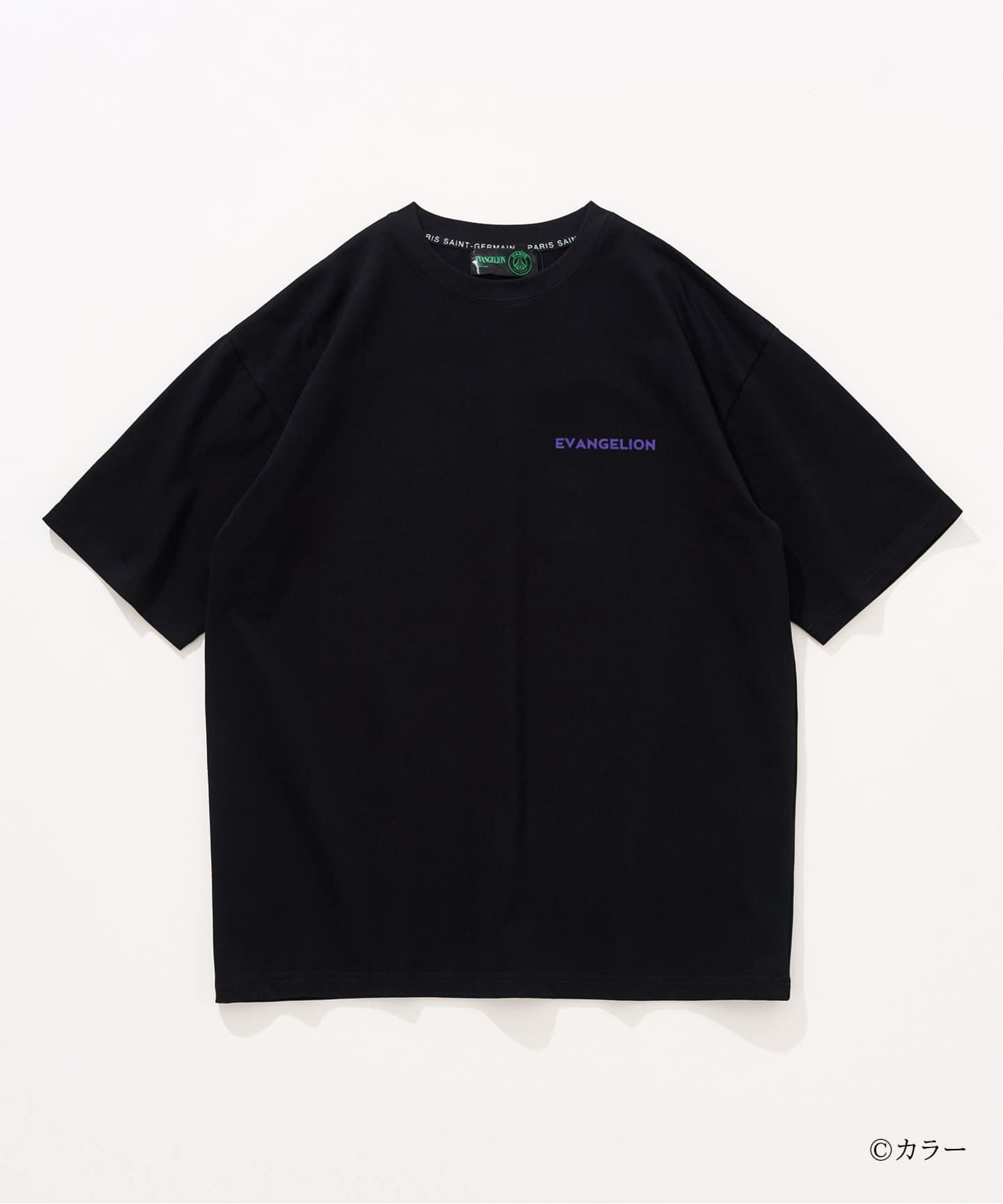PSG パリサンジェルマン 浦和レッズ Tシャツ 入手困難 PSG パリサンジェルマン×浦和レッズ 記念Tシャツ XXL