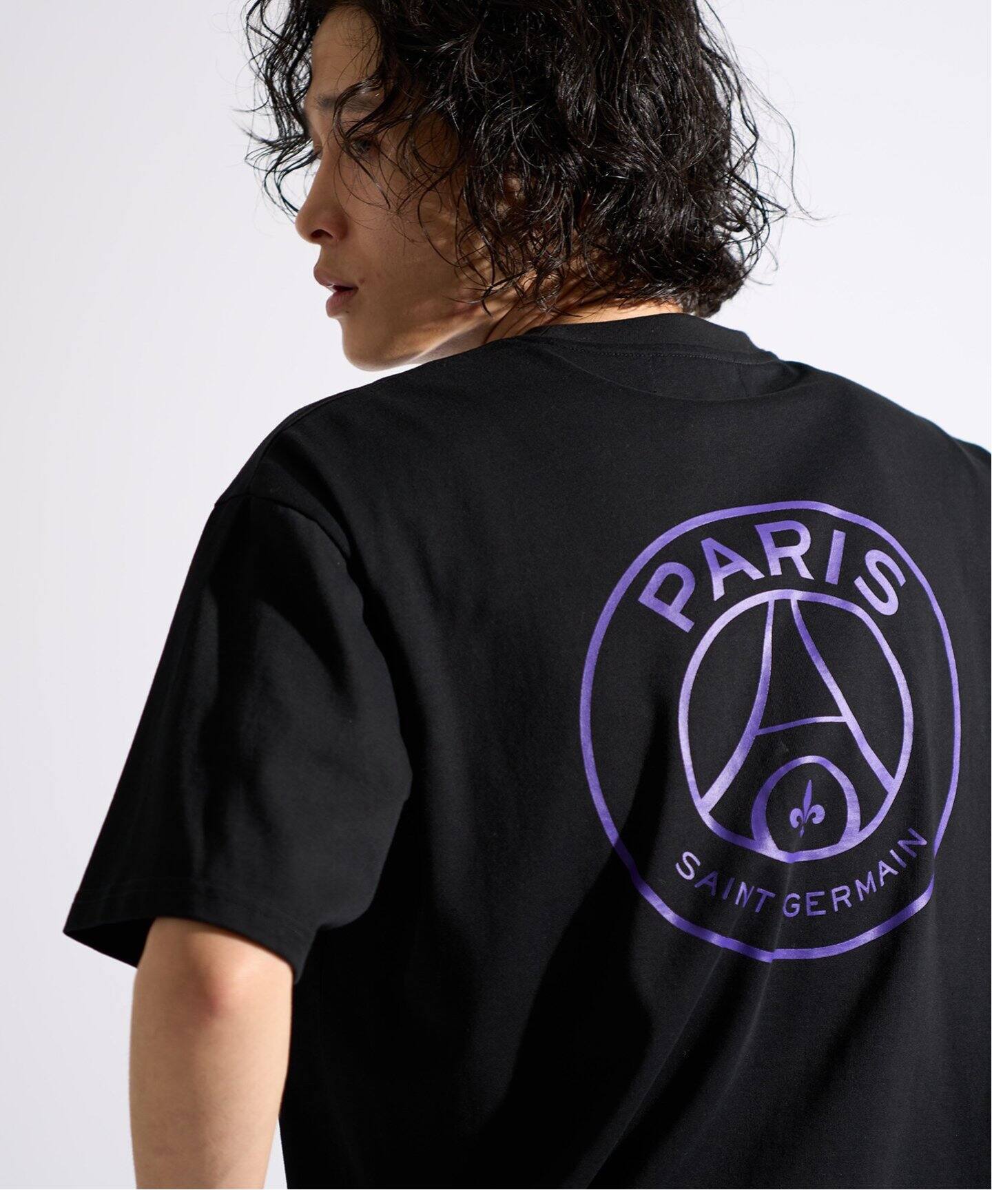 PSG Japan on X: 