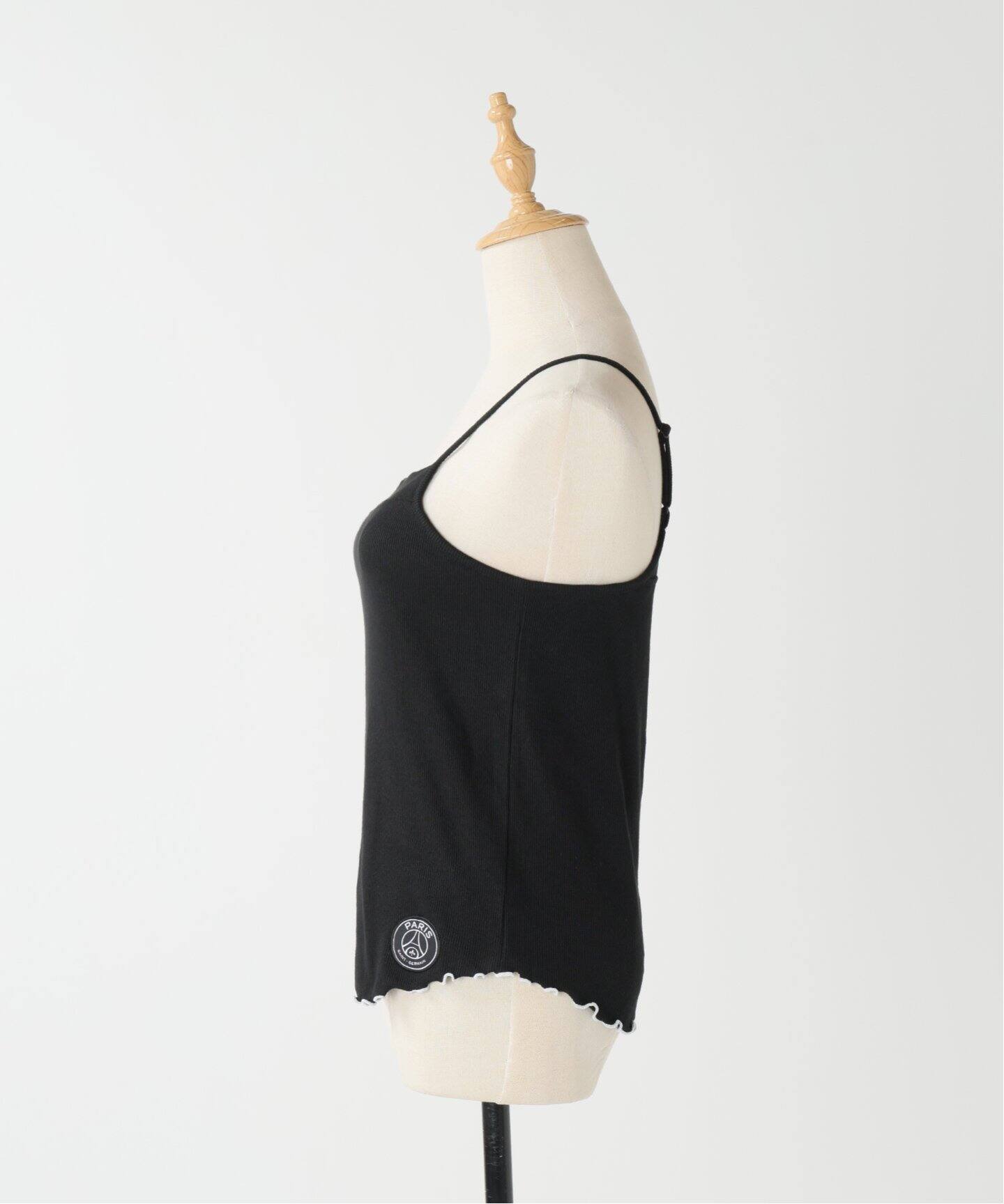 キャミソール 「EVA*PSG」 JP  CAMISOLE EVA*PSG】 JP CAMISOLE（キャミソール）｜Paris Saint-Germain