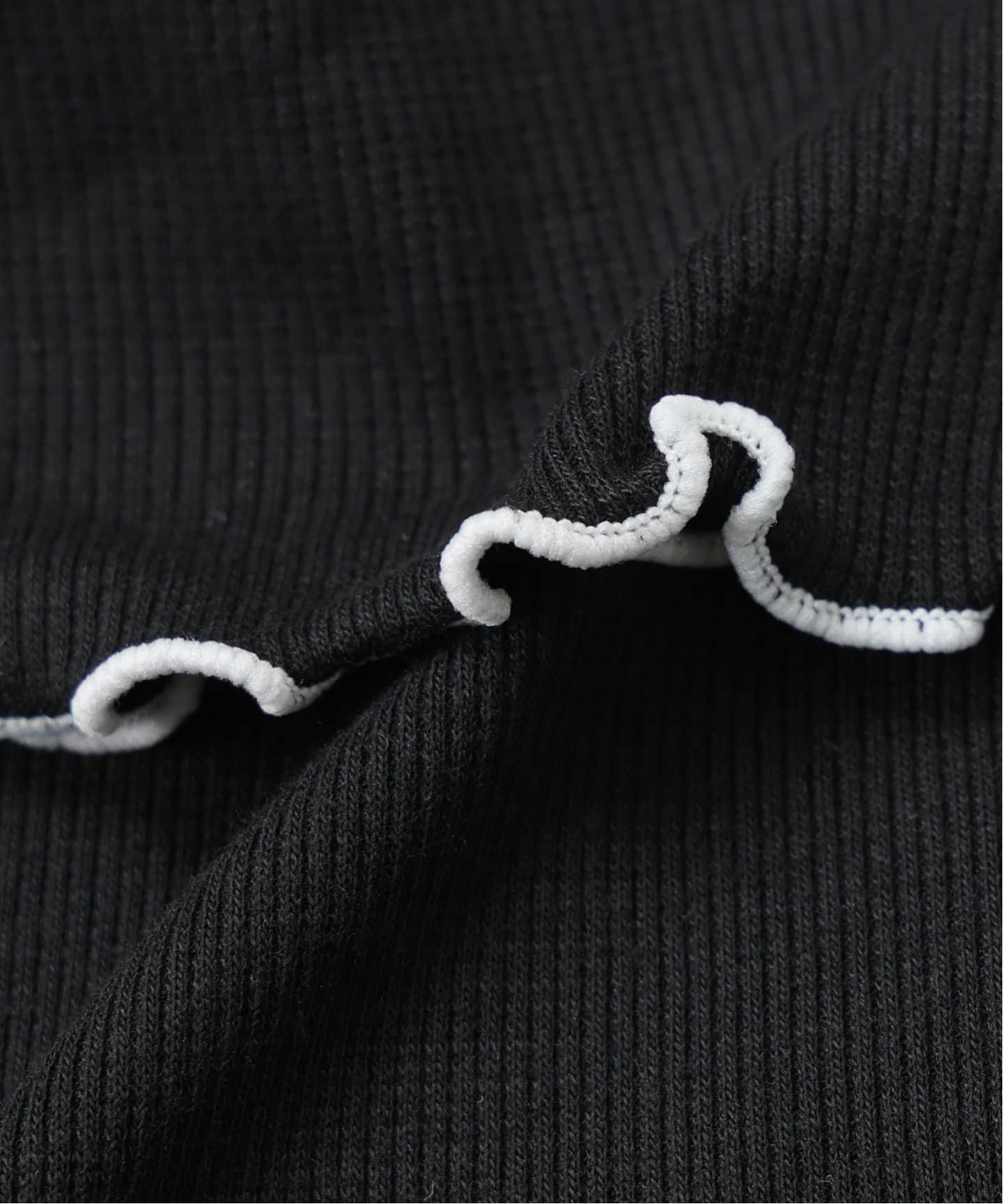 EVA*PSG】 JP CAMISOLE（キャミソール）｜Paris Saint-Germain