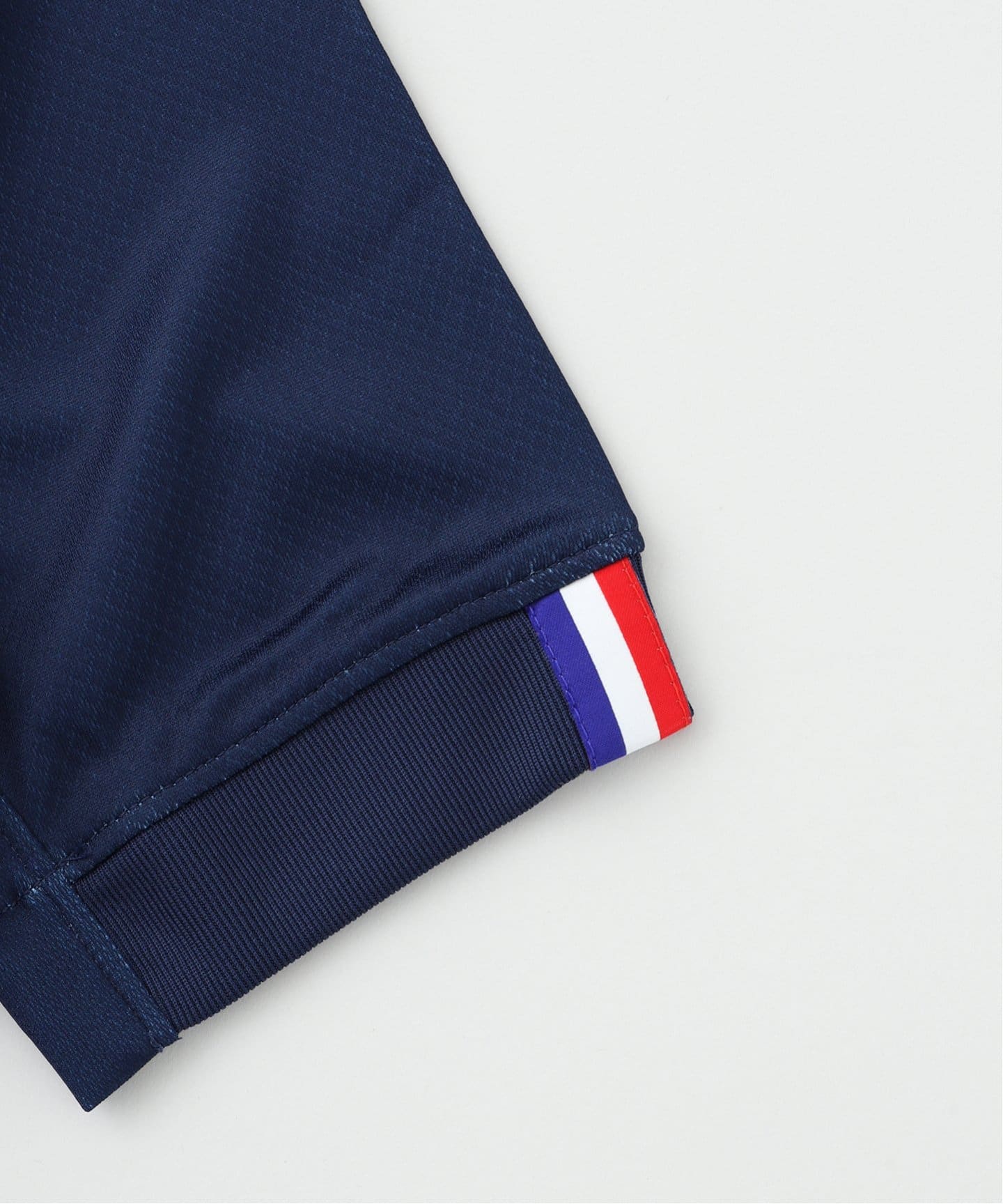 NIKE / ナイキ】 PSG Y NK DF JSY SS STAD HM HJ5293（キッズウェア