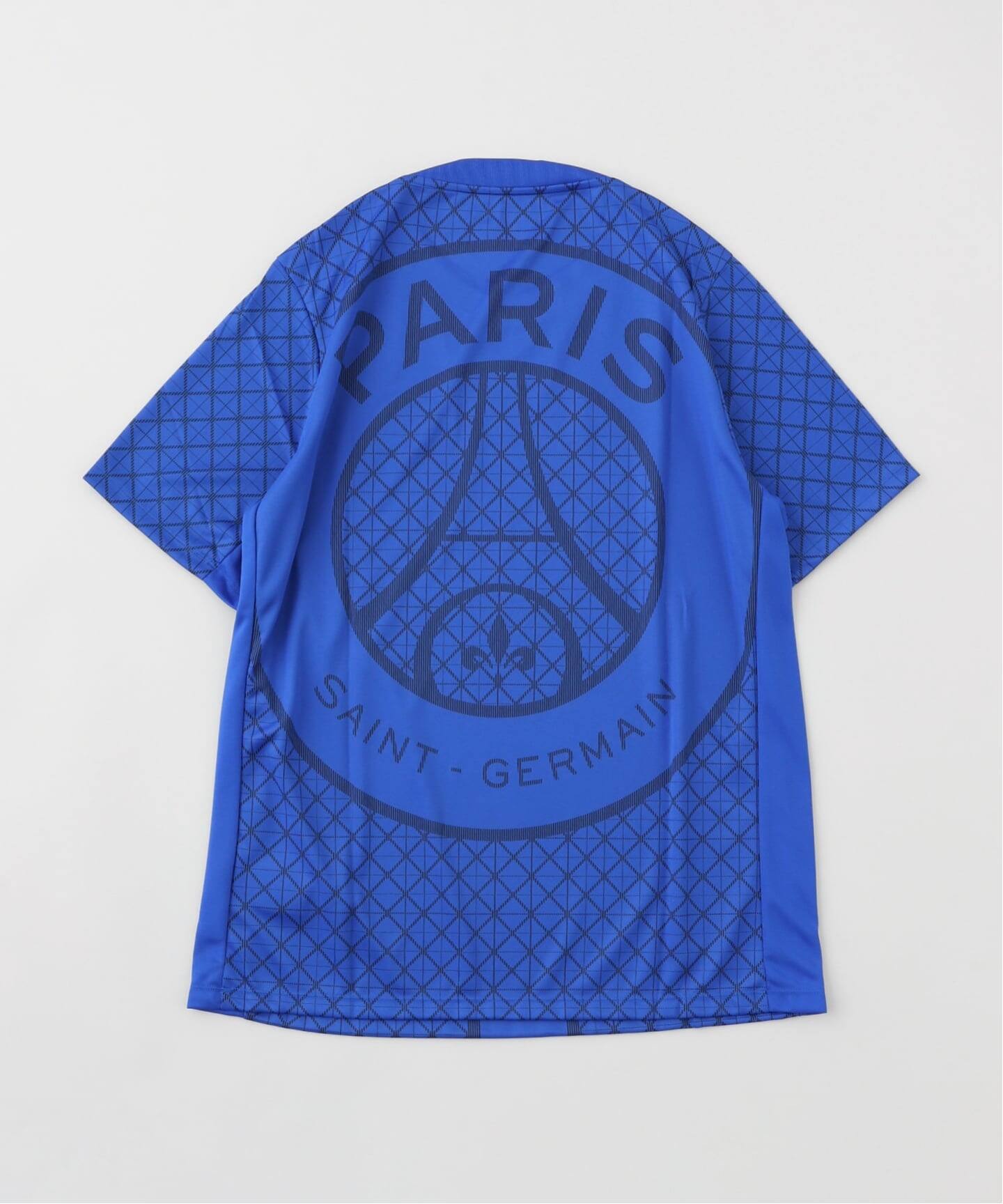 NIKE / ナイキ】 PSG MNK DF ACDPR SSTOP K H HJ7150（Tシャツ
