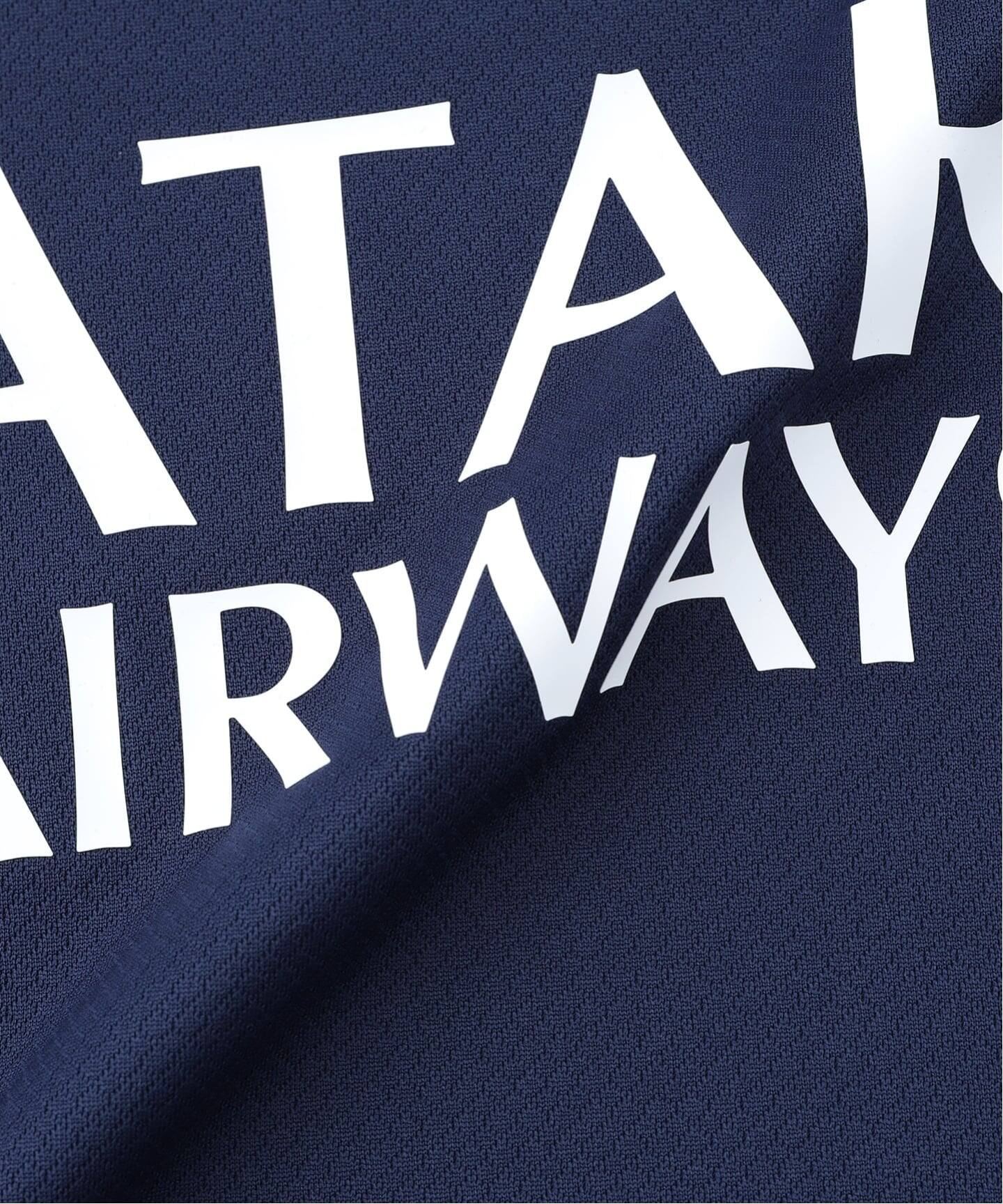 NIKE / ナイキ】 PSG M NK DF STRK SS TOP K HJ7758（Tシャツ