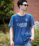 【NIKE / ナイキ】 PSG M NK DF STRK SS TOP K HJ7758