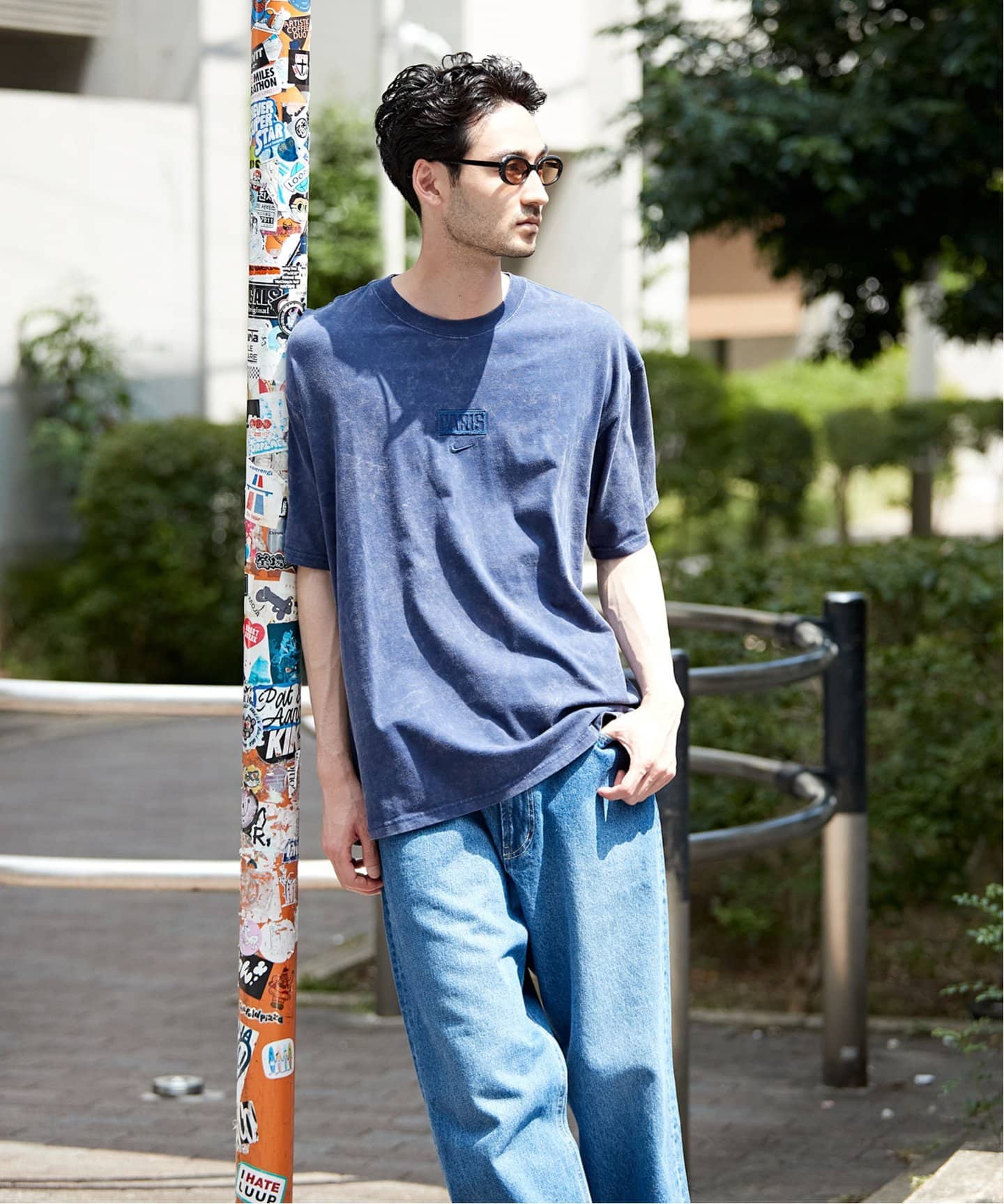 PARIS SAINT-GERMAIN Tシャツ＆ショーツセット Paris Saint-Germain Mens Training Shirts, PSG Mens Training