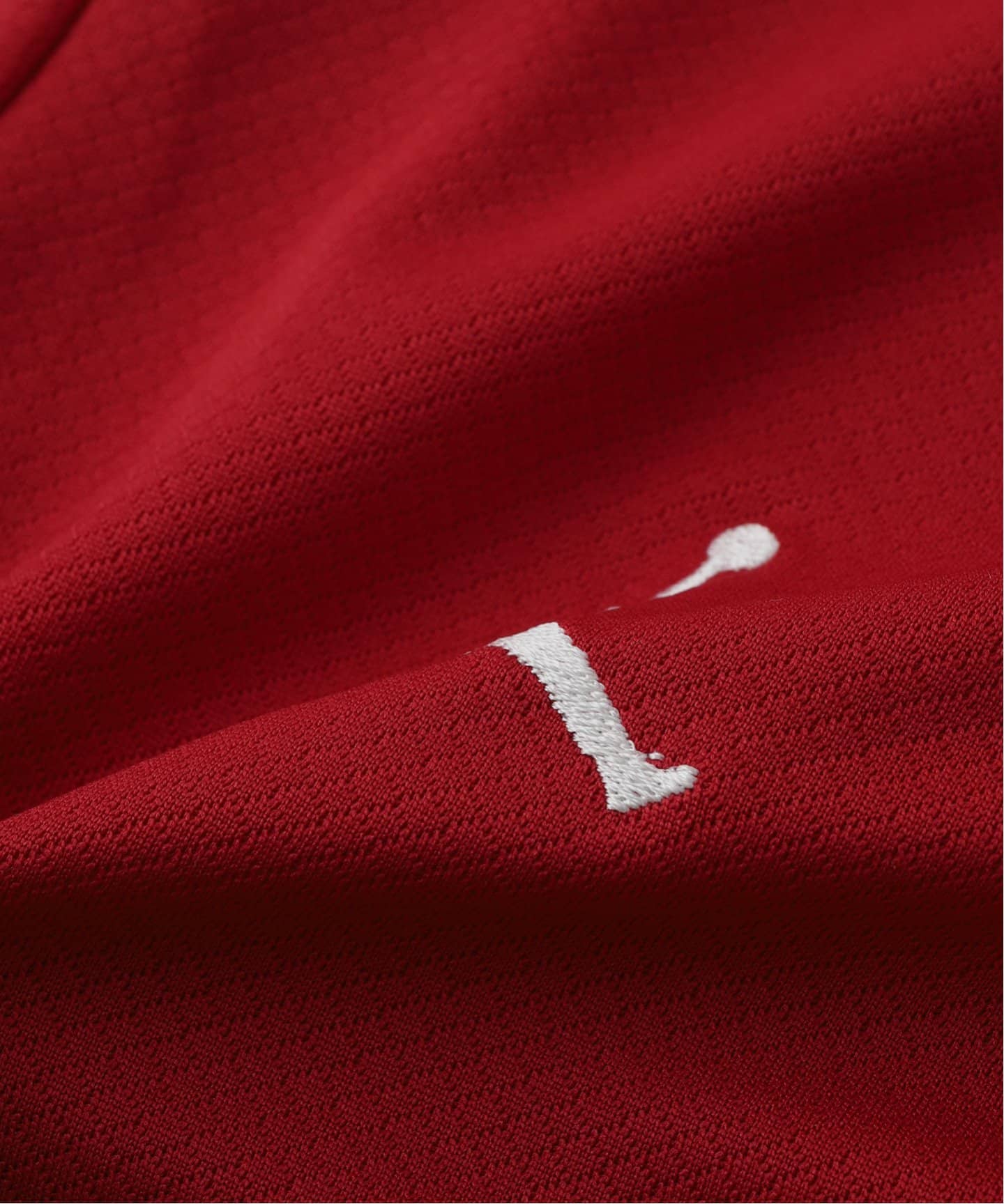 Amazon.co.jp: NIKE ナイキ パリ・サンジェルマン ホーム用