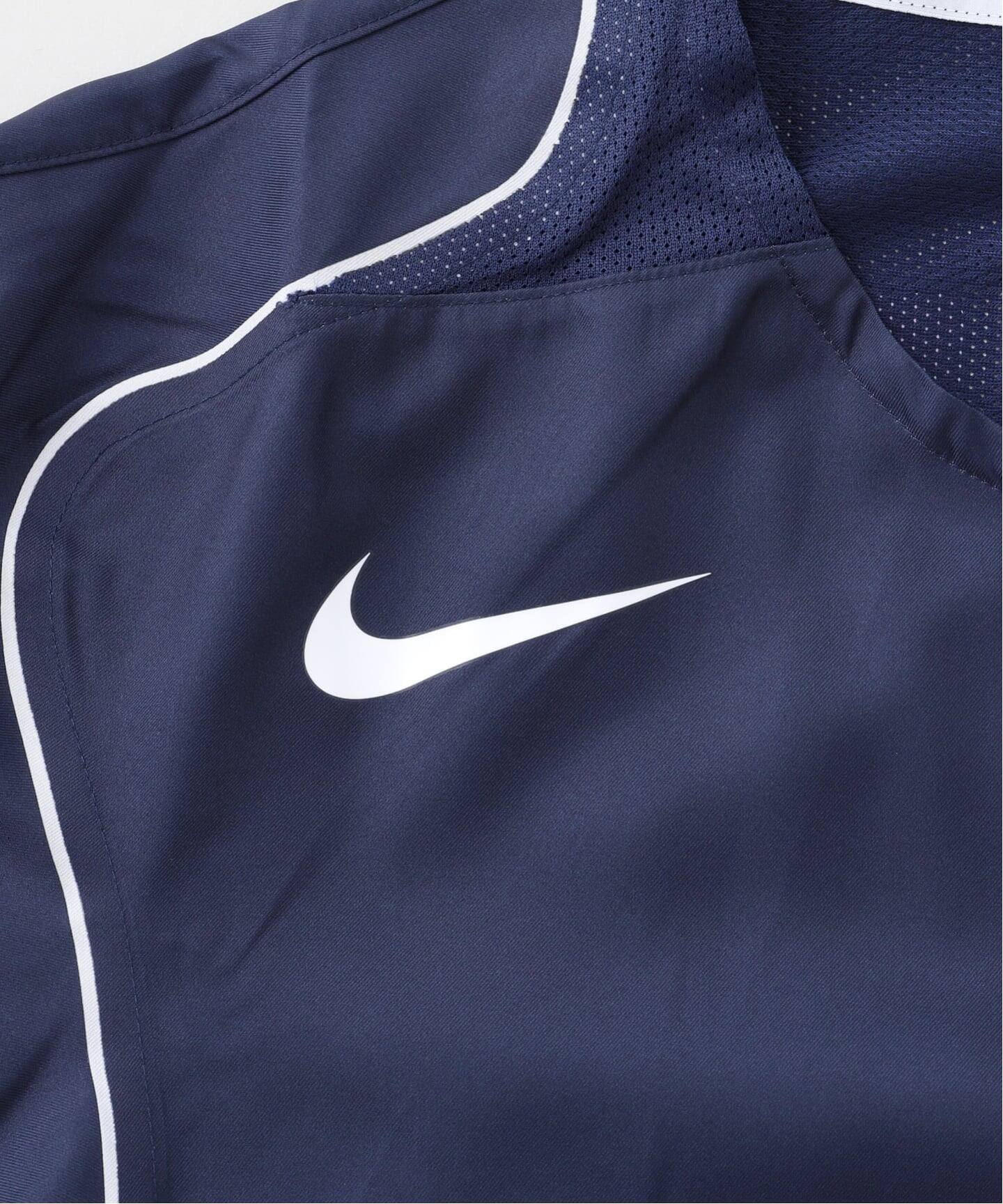 NIKE / ナイキ】PSG Club Team Reissue Jersey 04 Navy IF9578（T