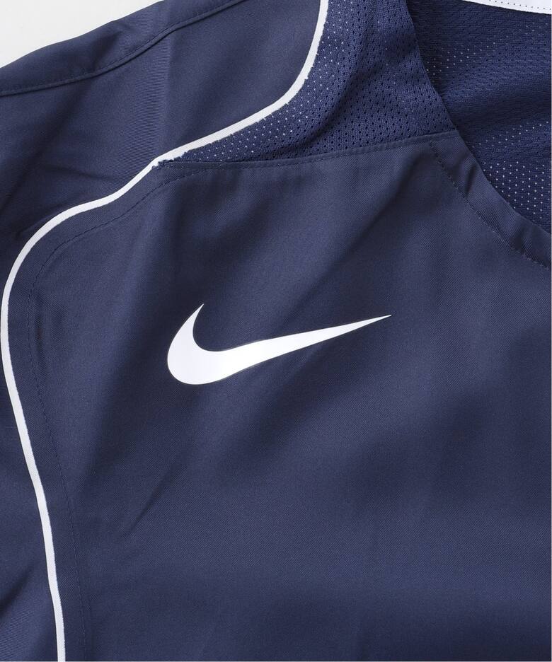 NIKE / ナイキ】PSG Club Team Reissue Jersey 04 Navy IF9578（T 