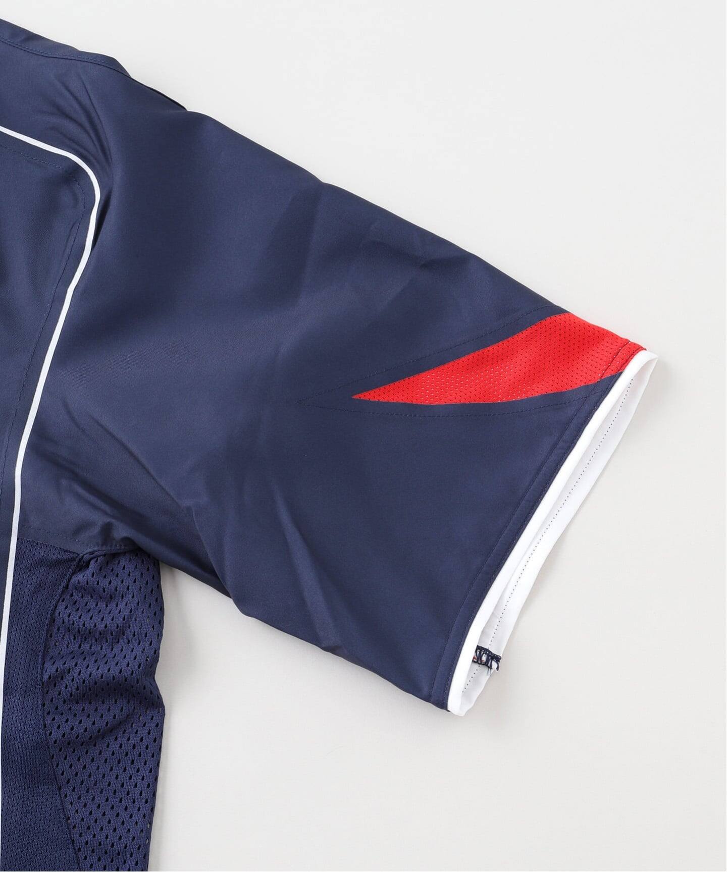 NIKE / ナイキ】PSG Club Team Reissue Jersey 04 Navy IF9578（T