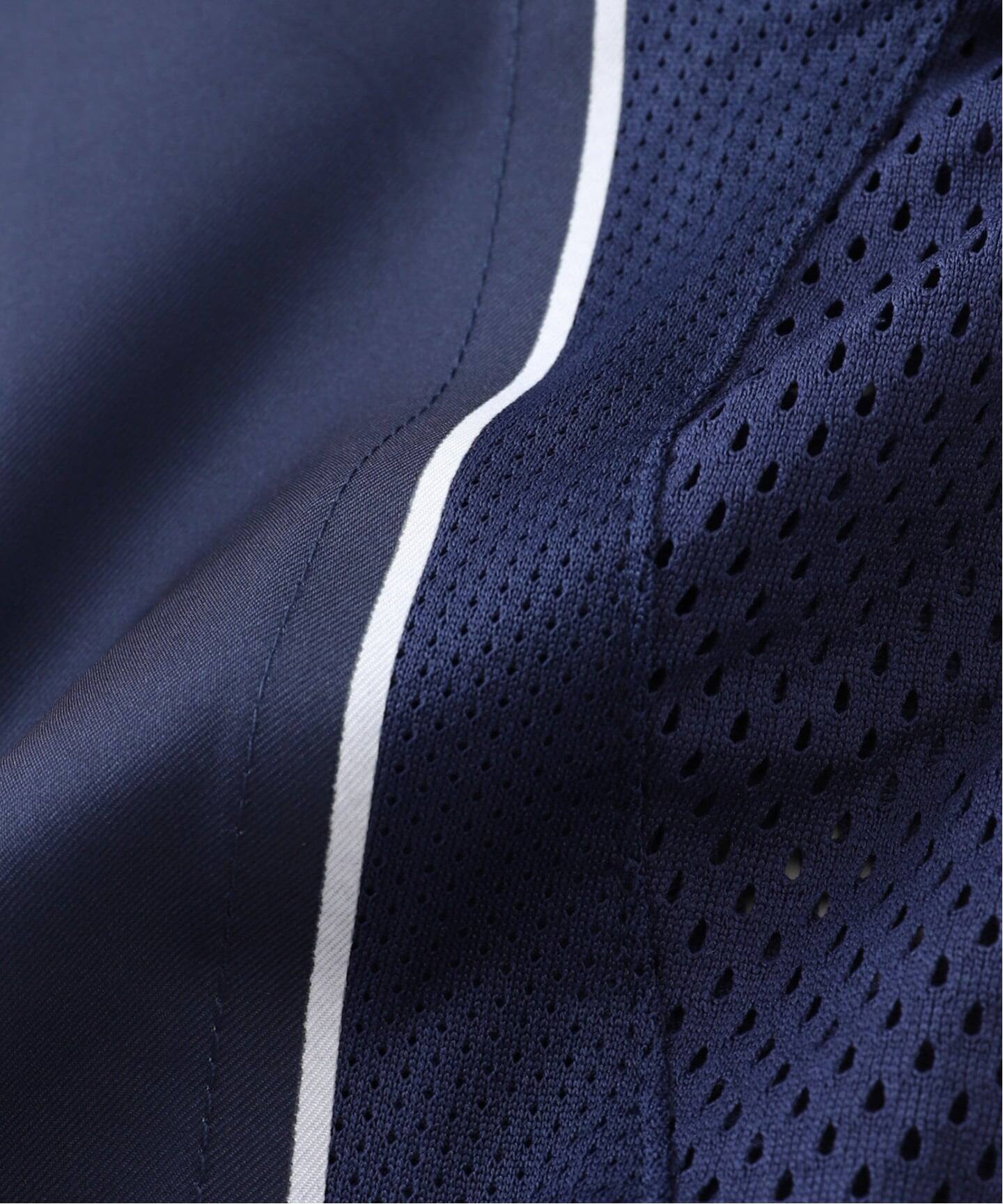 NIKE / ナイキ】PSG Club Team Reissue Jersey 04 Navy IF9578（T