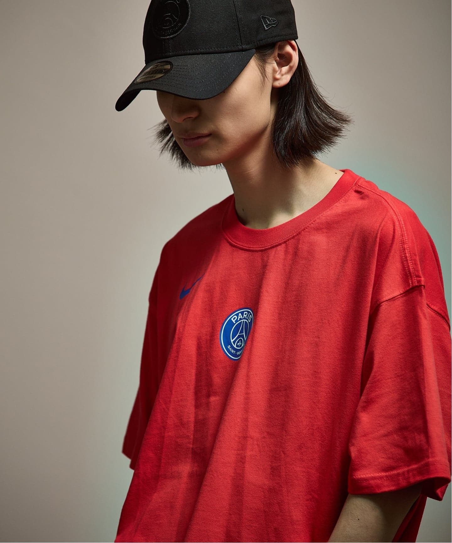 NIKE / ナイキ】PSG M NK T90 REMIX TEE HV4922- 679（Tシャツ