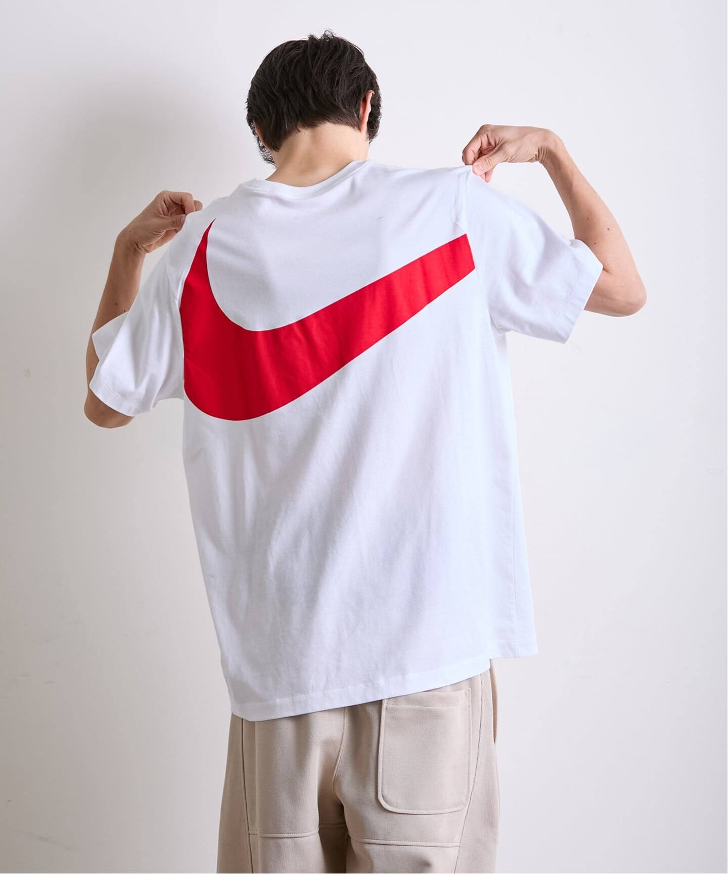 NIKE / ナイキ】PSG M NK SS PARIS TEE IB3912- 100（Tシャツ