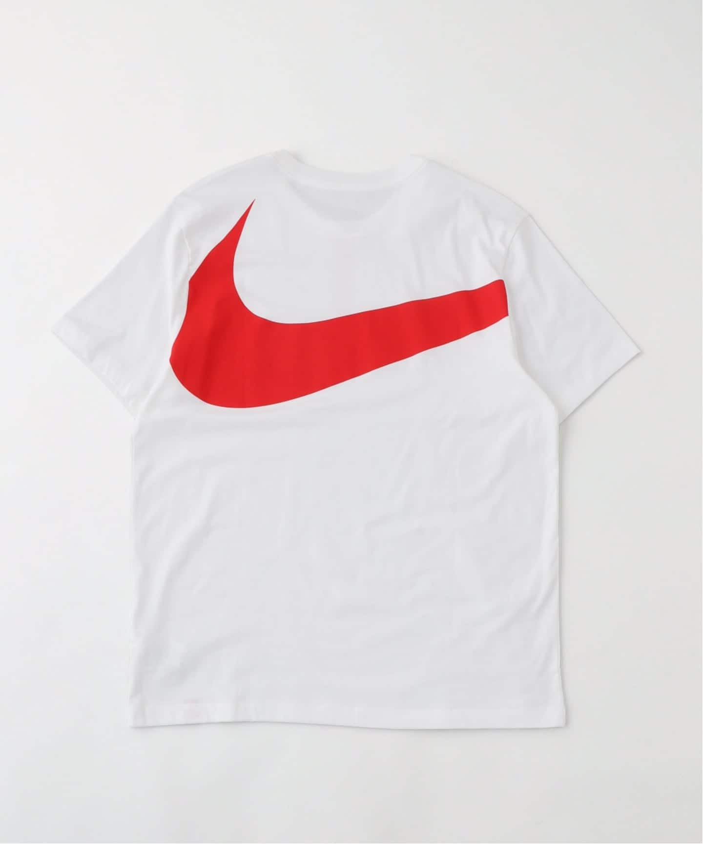 NIKE / ナイキ】PSG M NK SS PARIS TEE IB3912- 100（Tシャツ