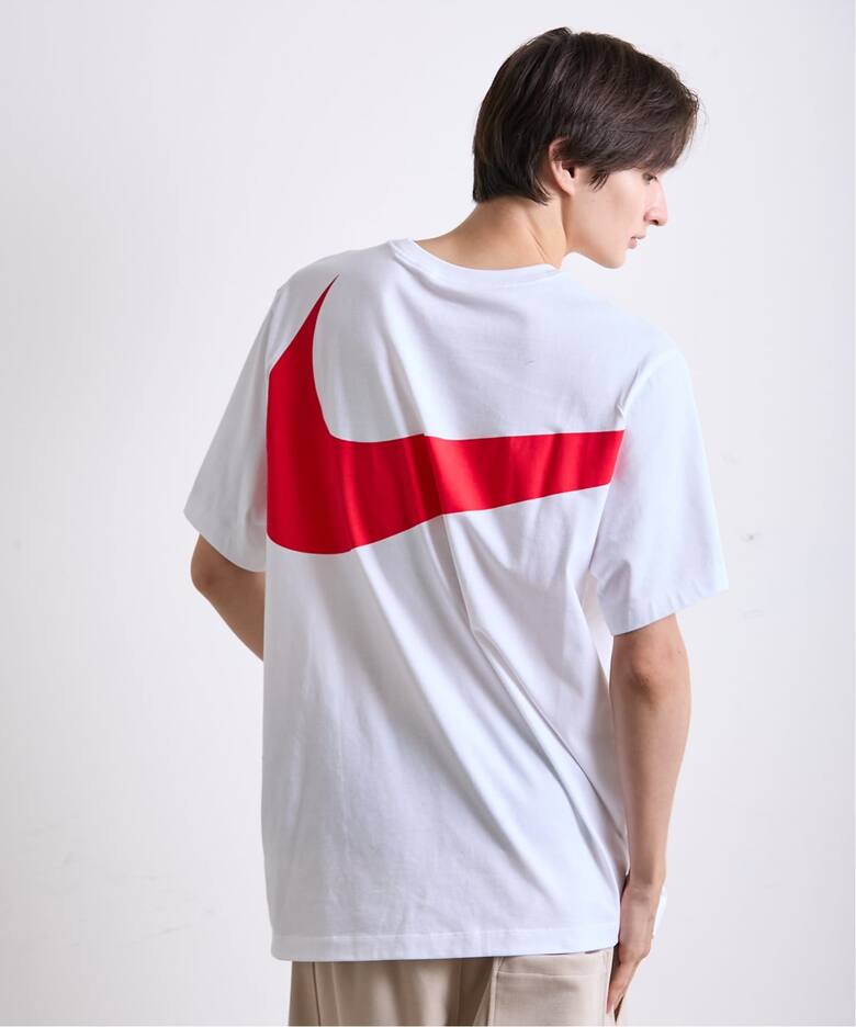 トップス