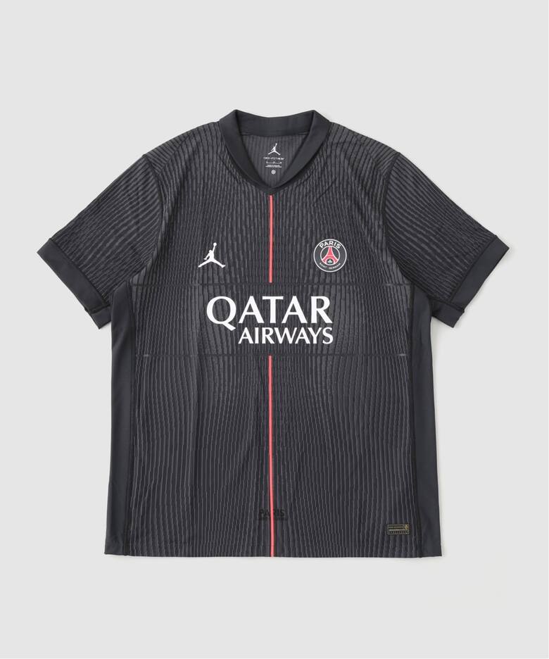 NIKE / ナイキ】PSG M NK DFADV JSY SS MATCH SE HQ4208- 045（Tシャツ 