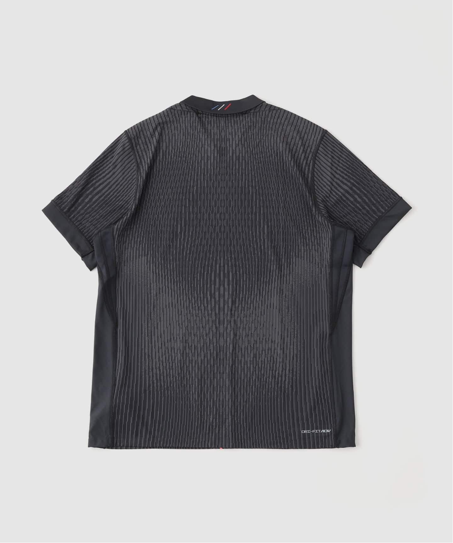 NIKE / ナイキ】PSG M NK DFADV JSY SS MATCH SE HQ4208- 045（Tシャツ