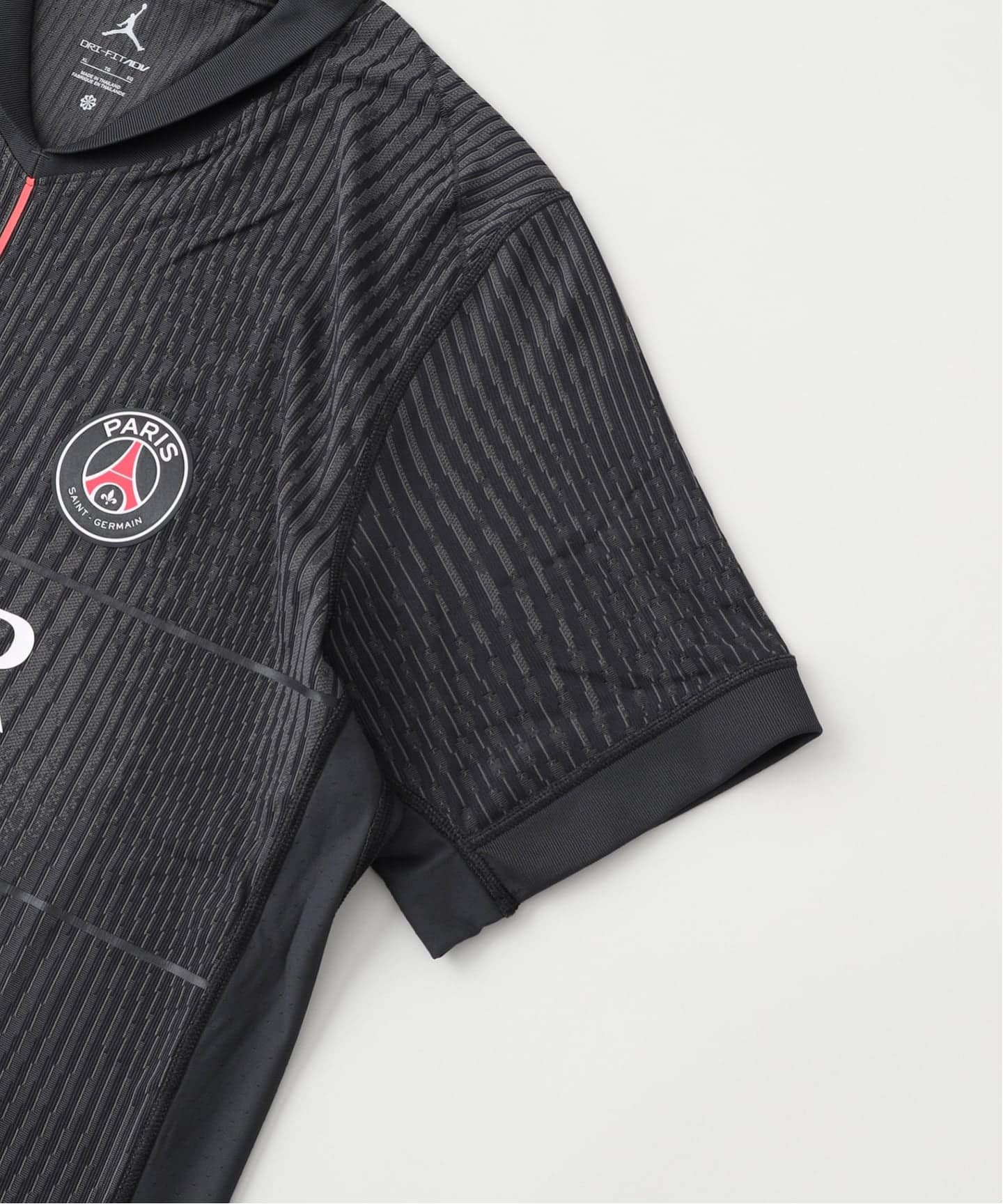 NIKE / ナイキ】PSG M NK DFADV JSY SS MATCH SE HQ4208- 045（Tシャツ