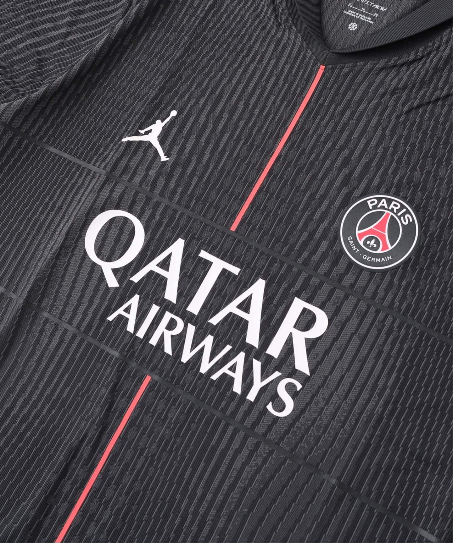 NIKE / ナイキ】PSG M NK DFADV JSY SS MATCH SE HQ4208- 045（Tシャツ